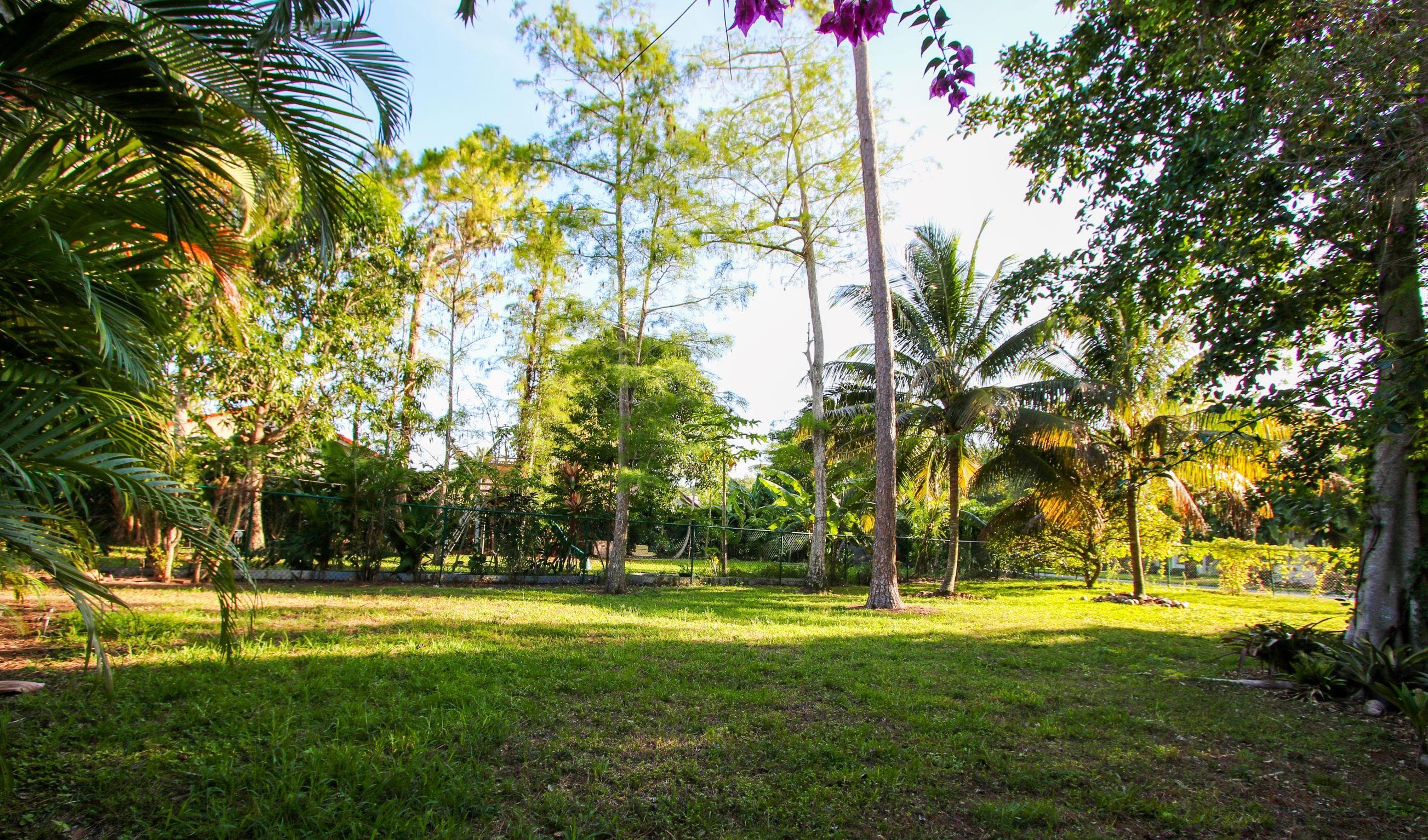 661 Lake Wellington Drive, Wellington, FL 33414 — photo 48 of 83