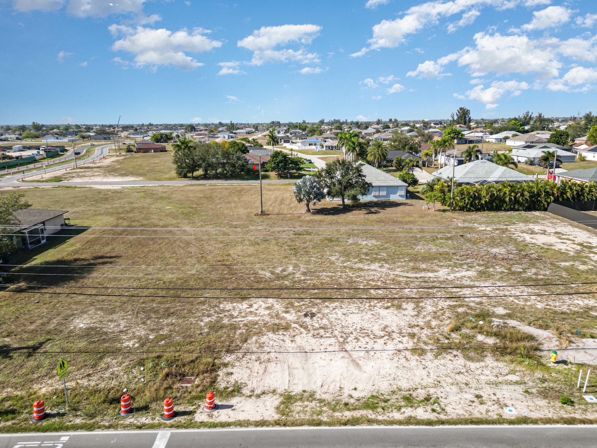1616 Andalusia Boulevard, Cape Coral, FL 33909 — photo 2 of 14