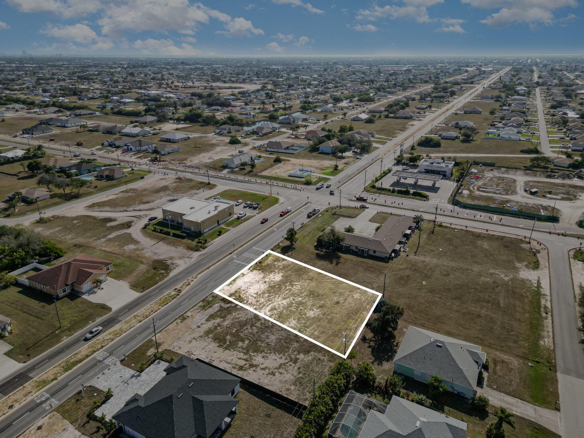 1616 Andalusia Boulevard, Cape Coral, FL 33909 — photo 13 of 14