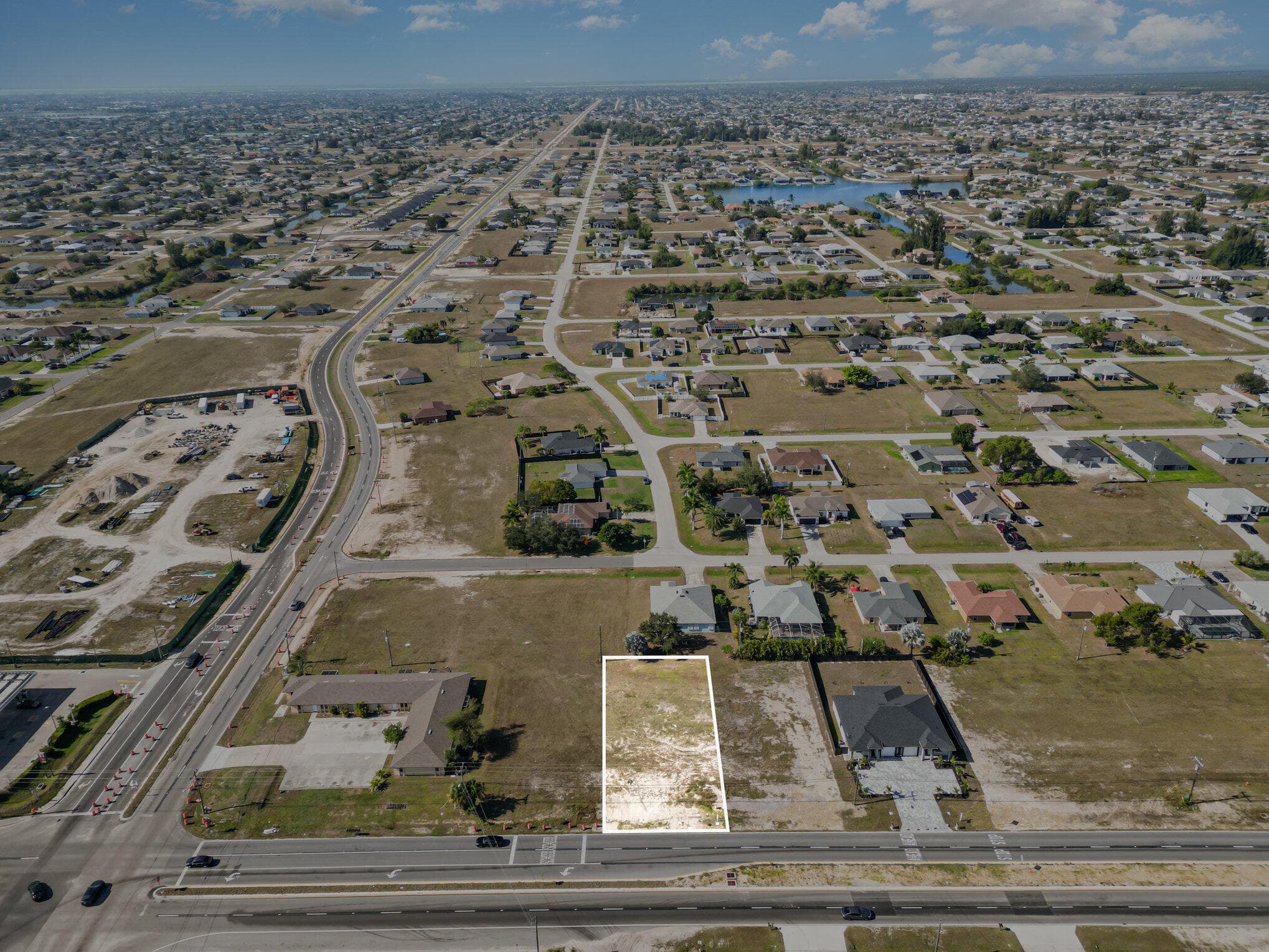 1616 Andalusia Boulevard, Cape Coral, FL 33909 — photo 14 of 14