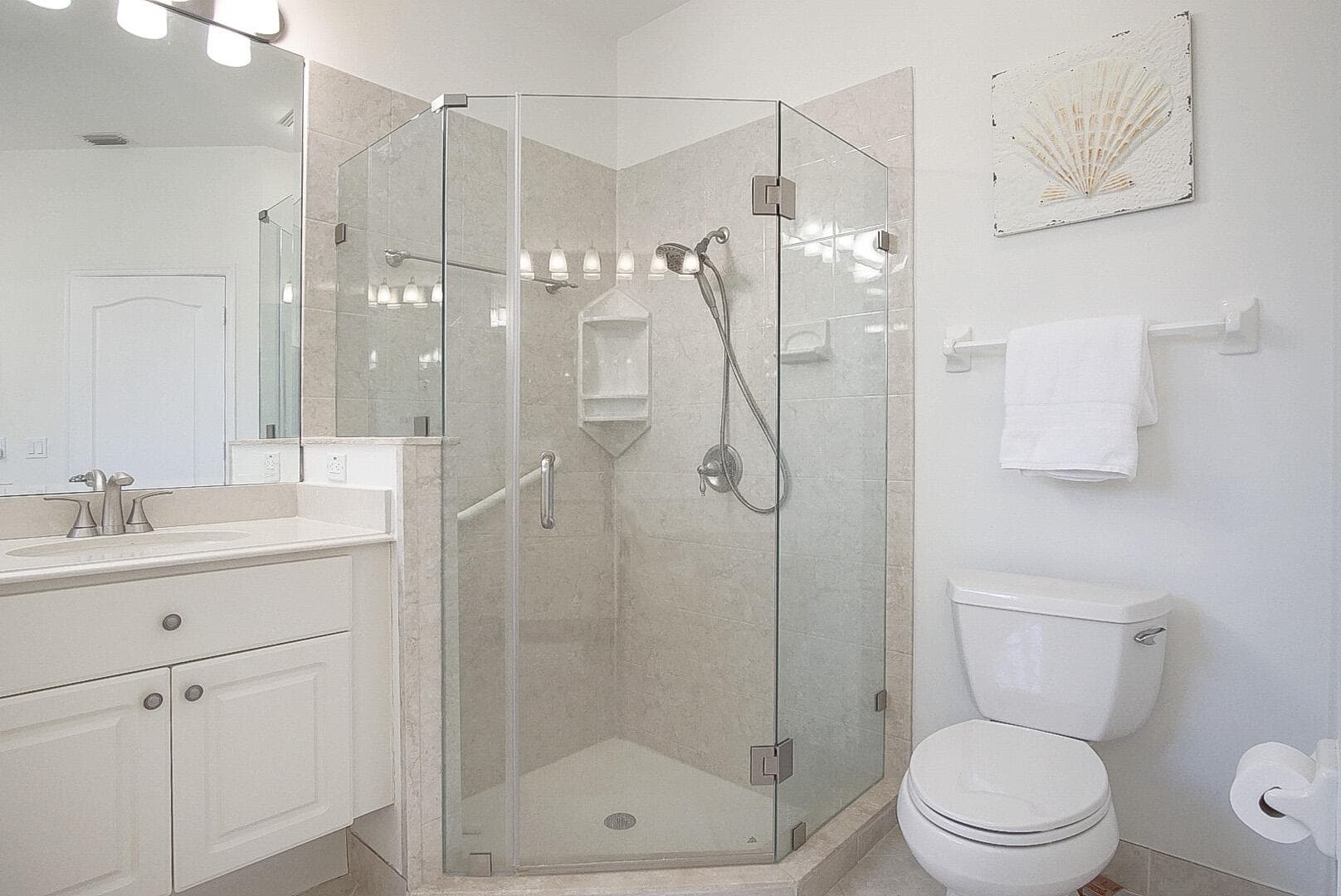 8176 Quail Meadow Way, West Palm Beach, FL 33412 — photo 23 of 45