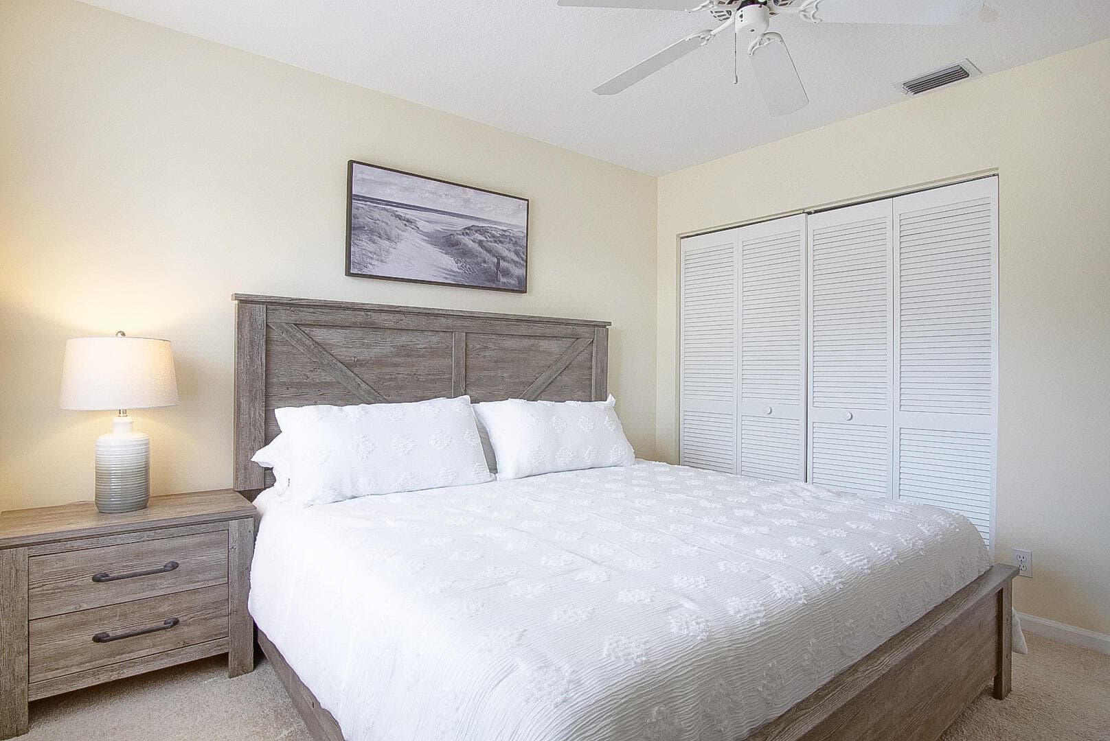8176 Quail Meadow Way, West Palm Beach, FL 33412 — photo 27 of 45
