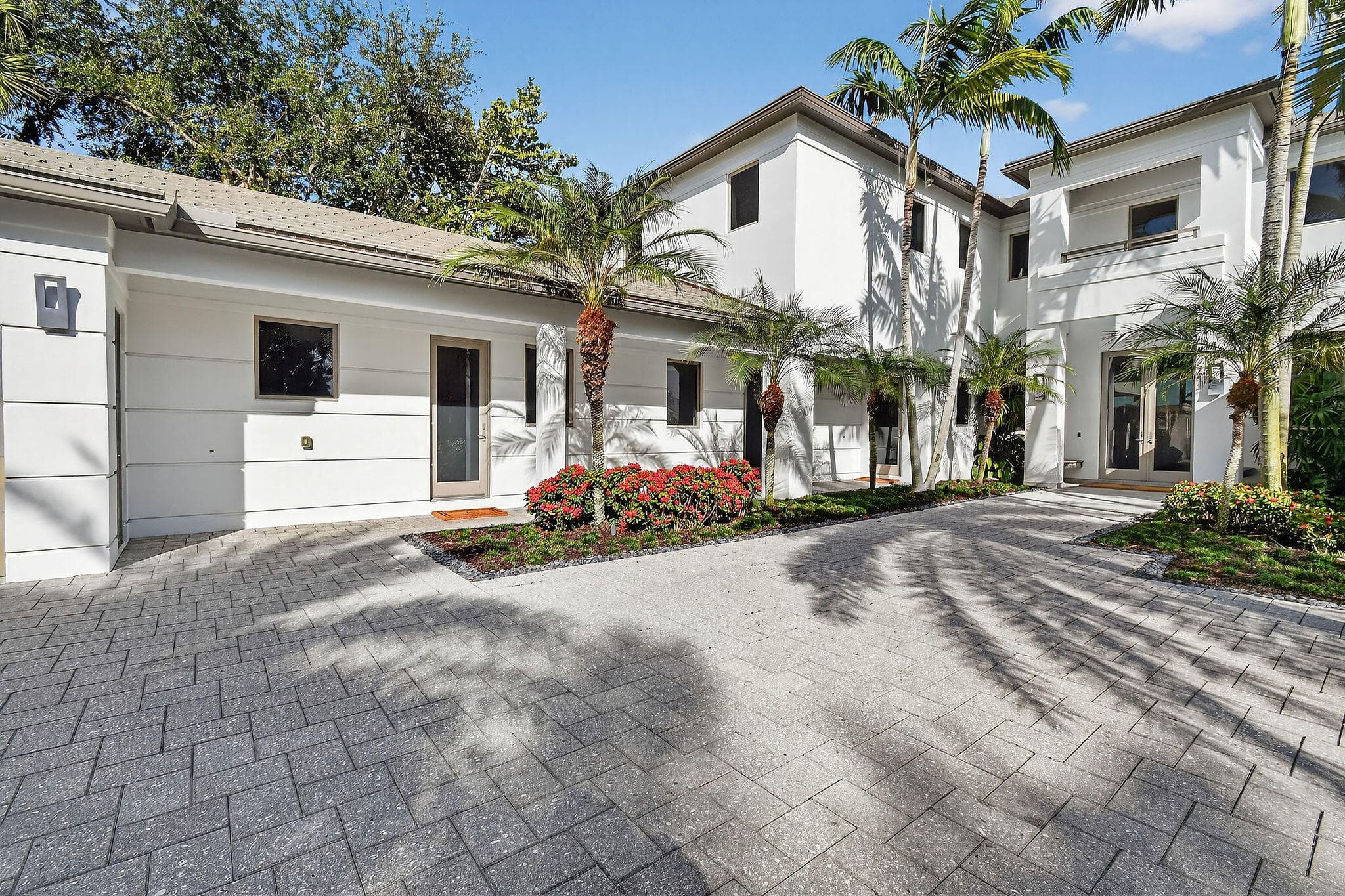14662 Watermark Way, Palm Beach Gardens, FL 33410 — photo 2 of 75