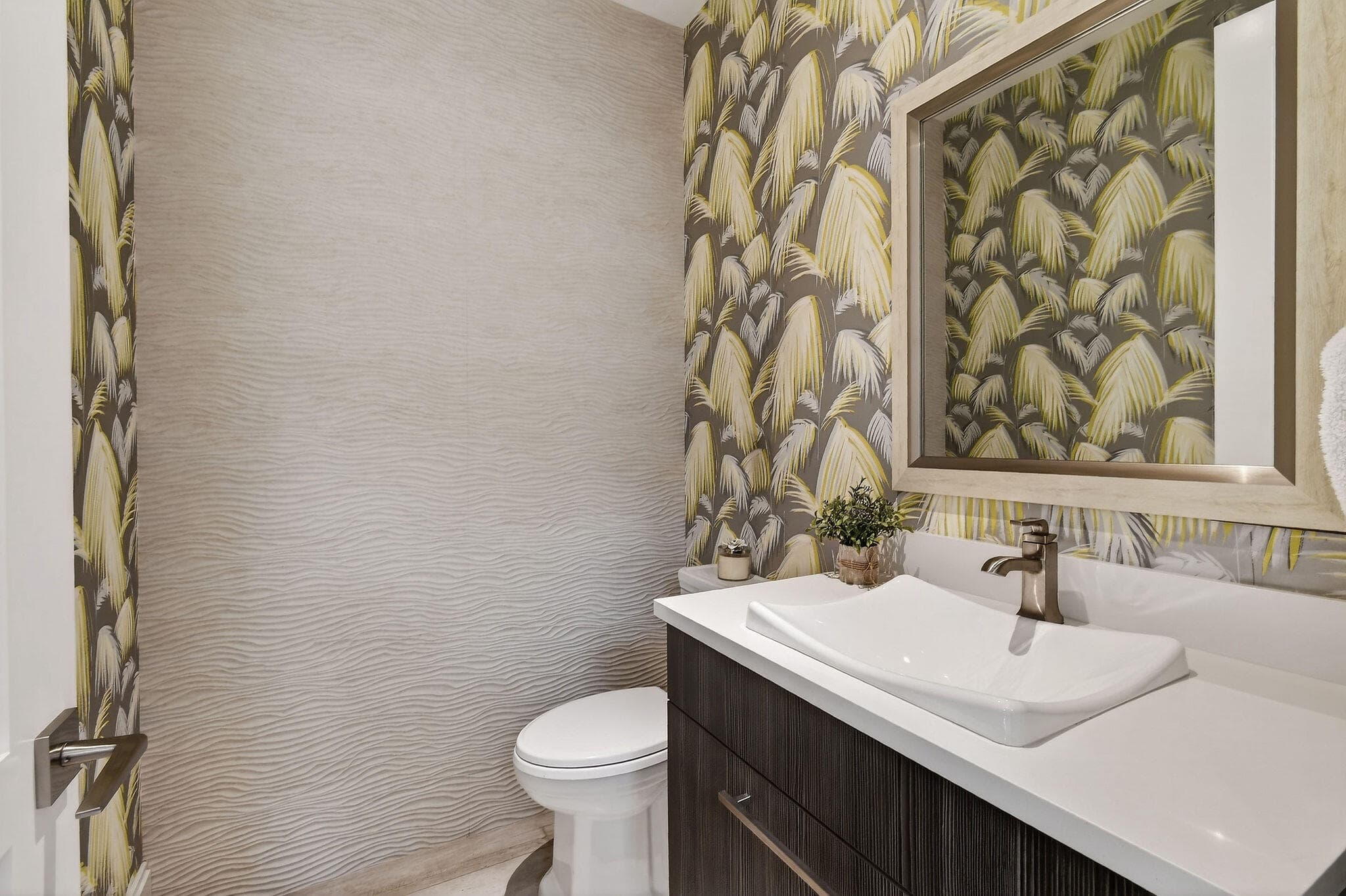 14662 Watermark Way, Palm Beach Gardens, FL 33410 — photo 20 of 75