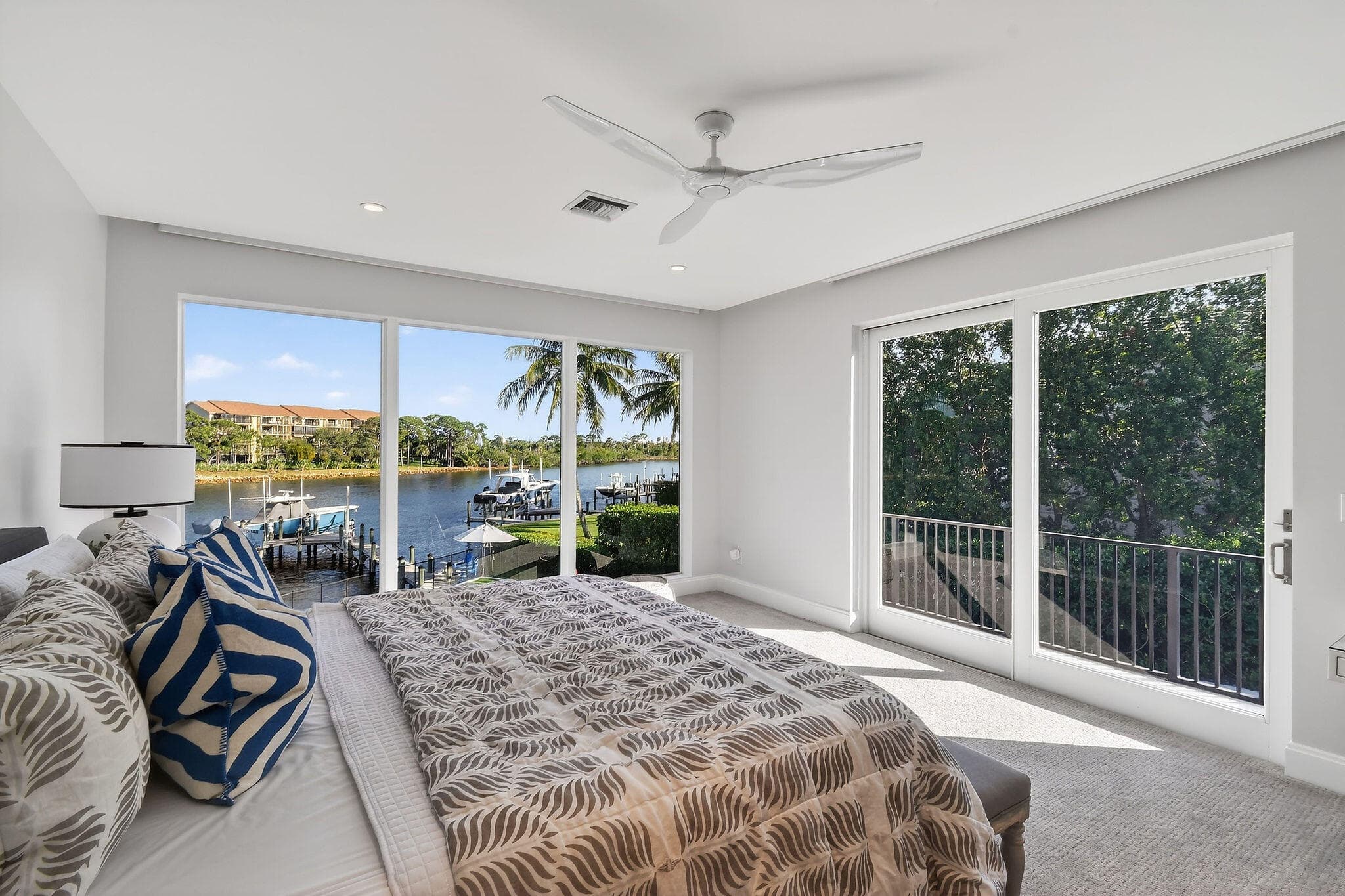 14662 Watermark Way, Palm Beach Gardens, FL 33410 — photo 36 of 75