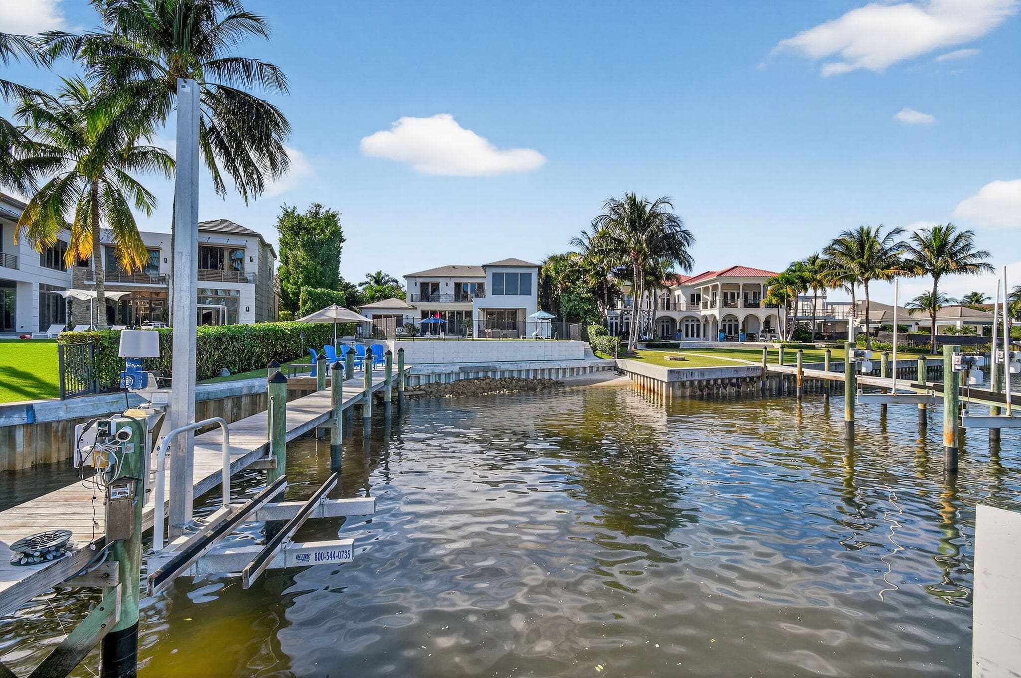 14662 Watermark Way, Palm Beach Gardens, FL 33410 — photo 70 of 75