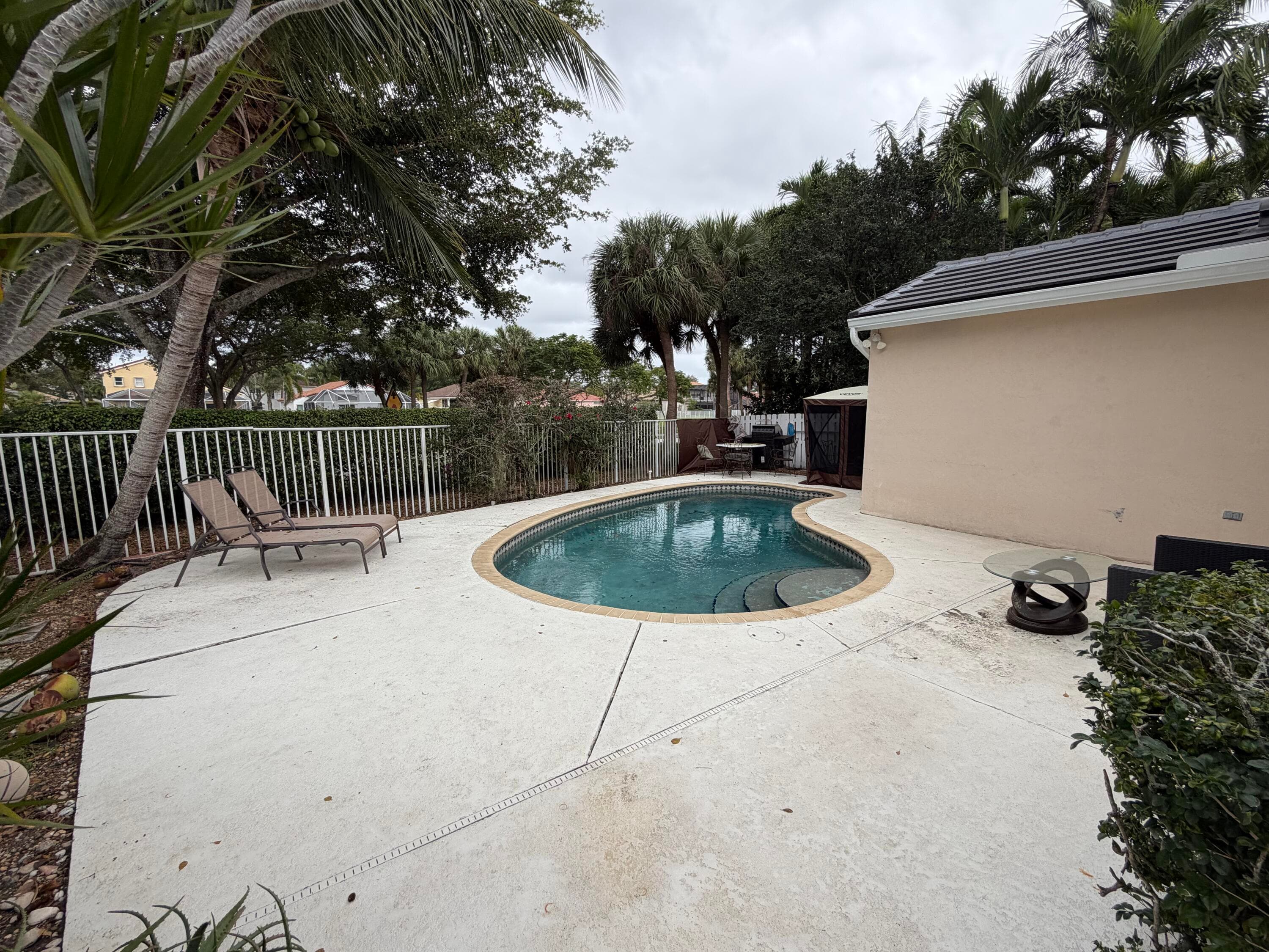 5655 La Quinta Court, Lake Worth, FL 33463 — photo 5 of 23