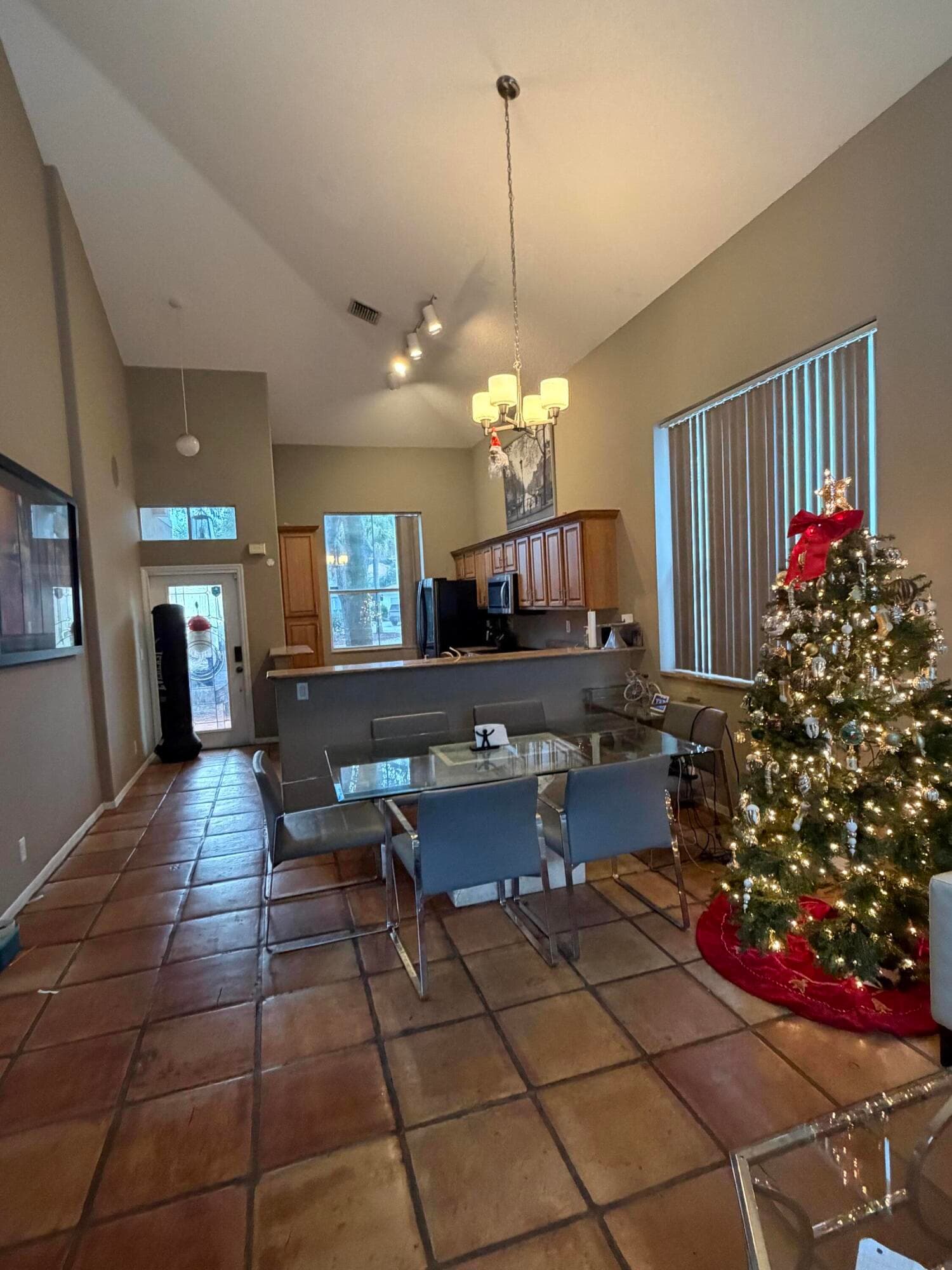 5655 La Quinta Court, Lake Worth, FL 33463 — photo 13 of 23