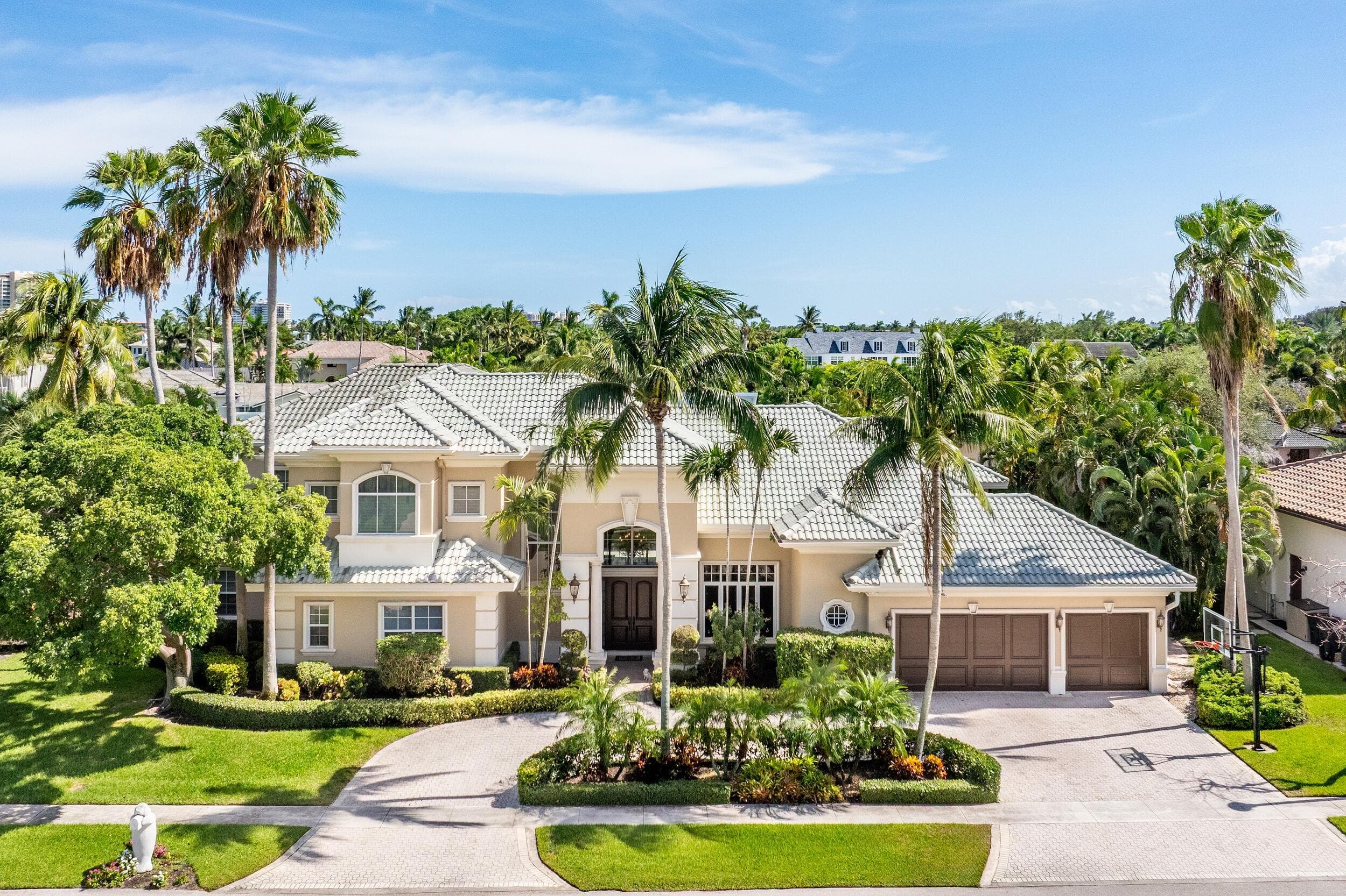 780 NE Orchid Bay Drive, Boca Raton, FL 33487 — photo 2 of 60