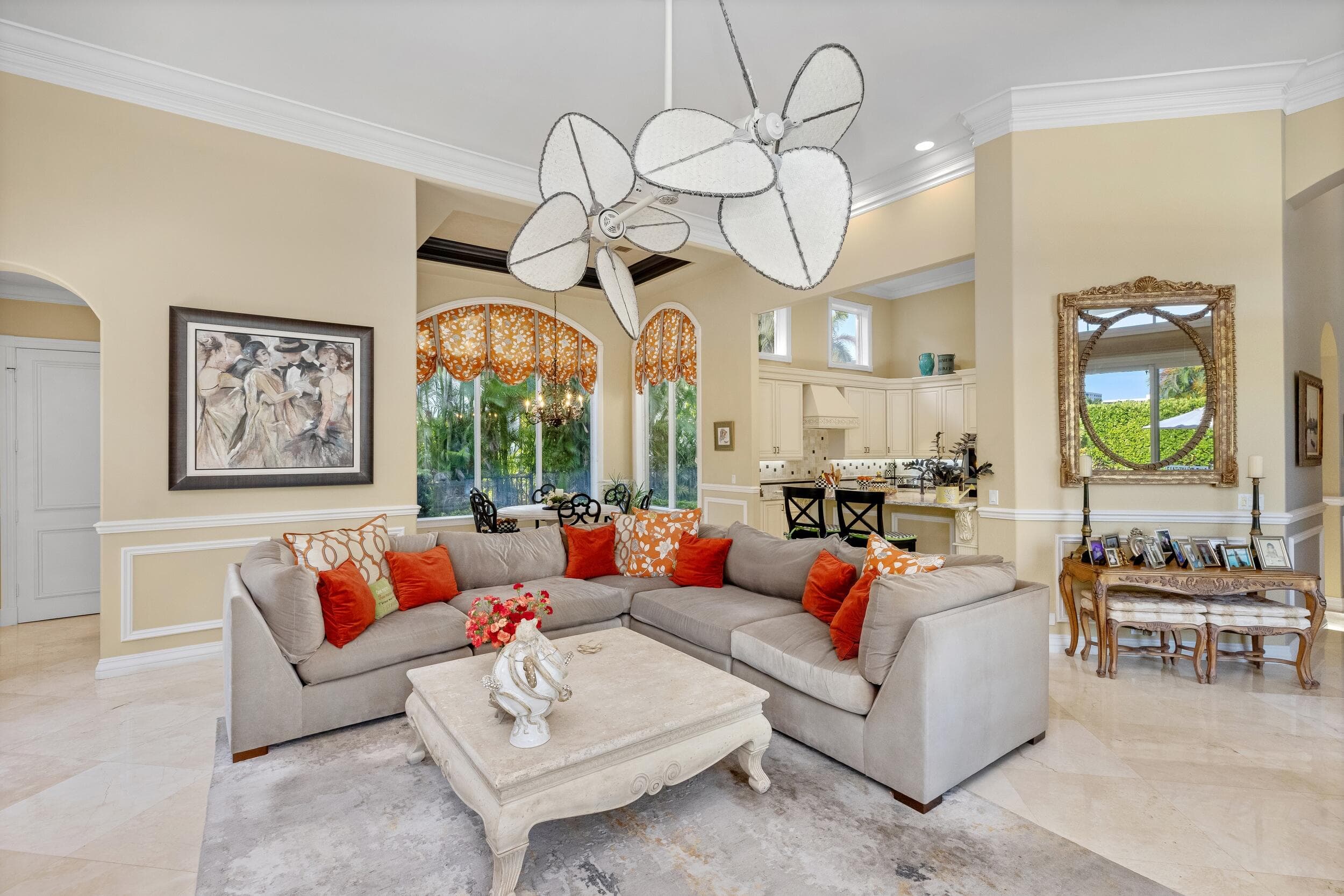 780 NE Orchid Bay Drive, Boca Raton, FL 33487 — photo 13 of 60