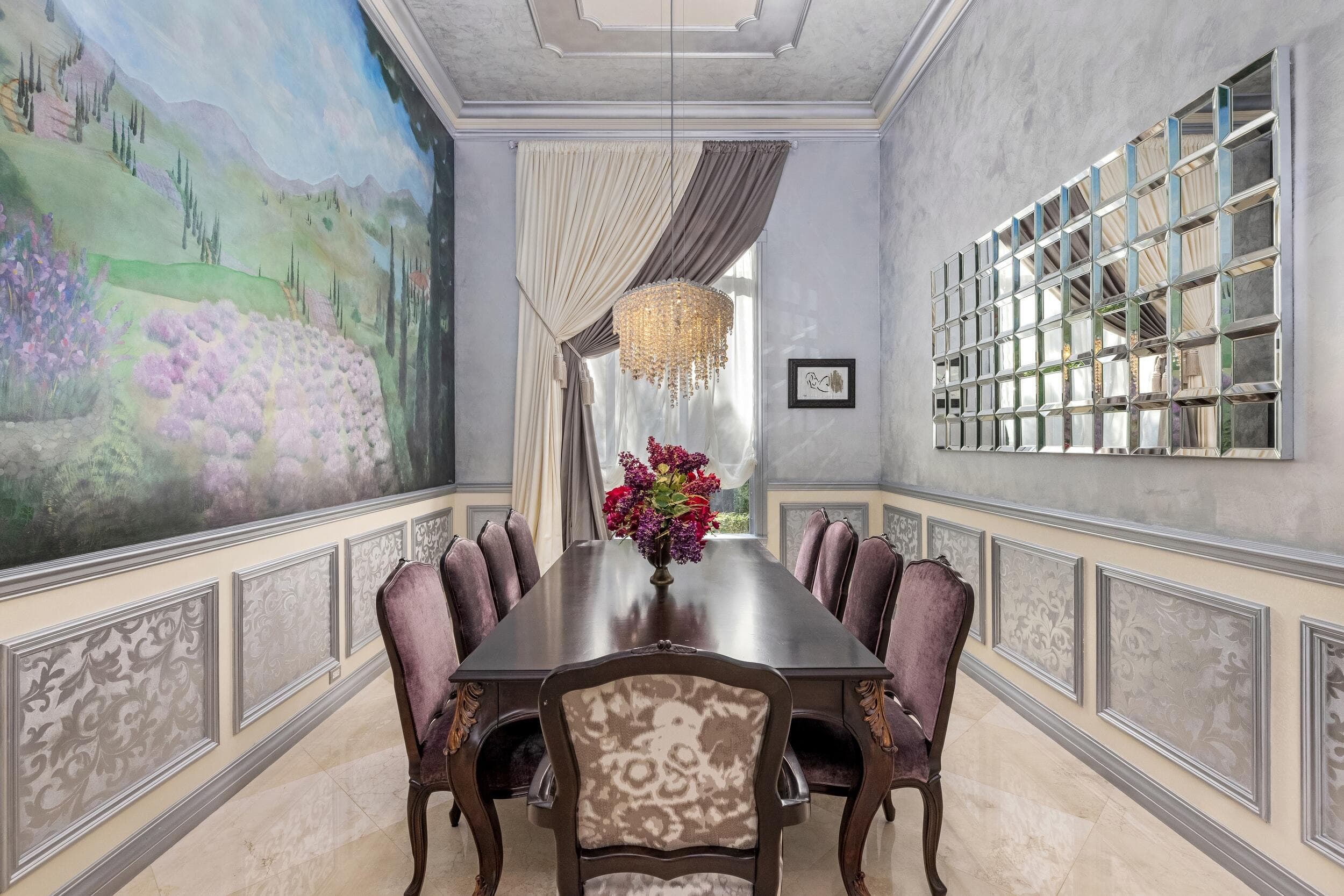 780 NE Orchid Bay Drive, Boca Raton, FL 33487 — photo 18 of 60