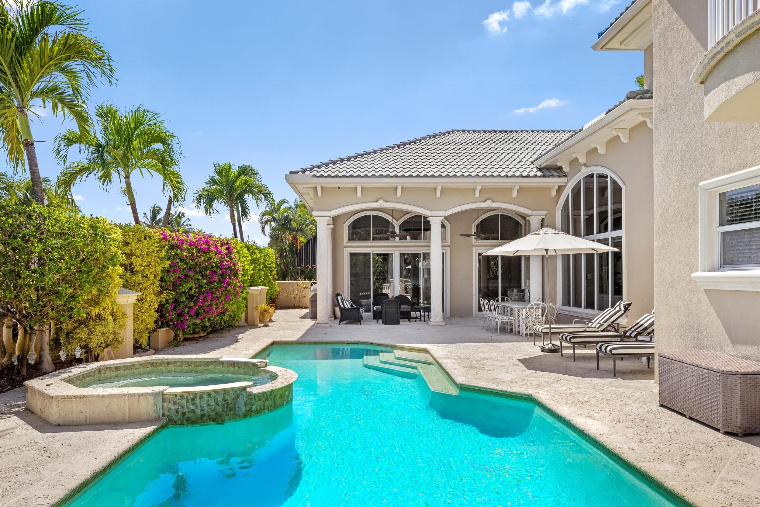780 NE Orchid Bay Drive, Boca Raton, FL 33487 — photo 20 of 60