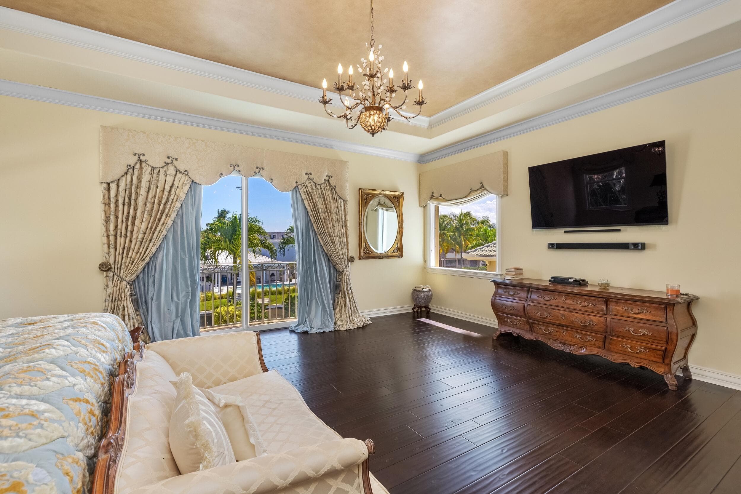 780 NE Orchid Bay Drive, Boca Raton, FL 33487 — photo 30 of 60