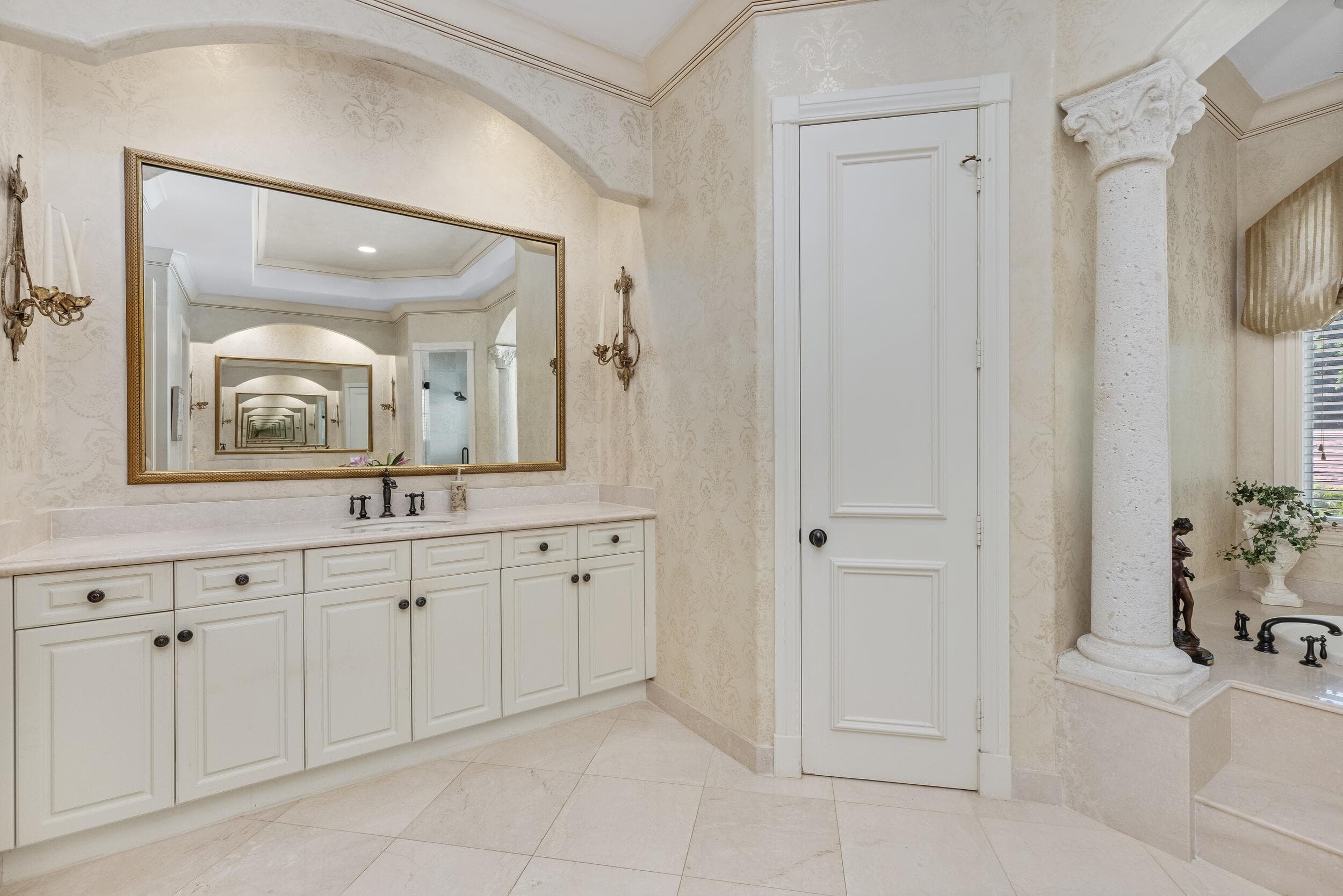 780 NE Orchid Bay Drive, Boca Raton, FL 33487 — photo 32 of 60