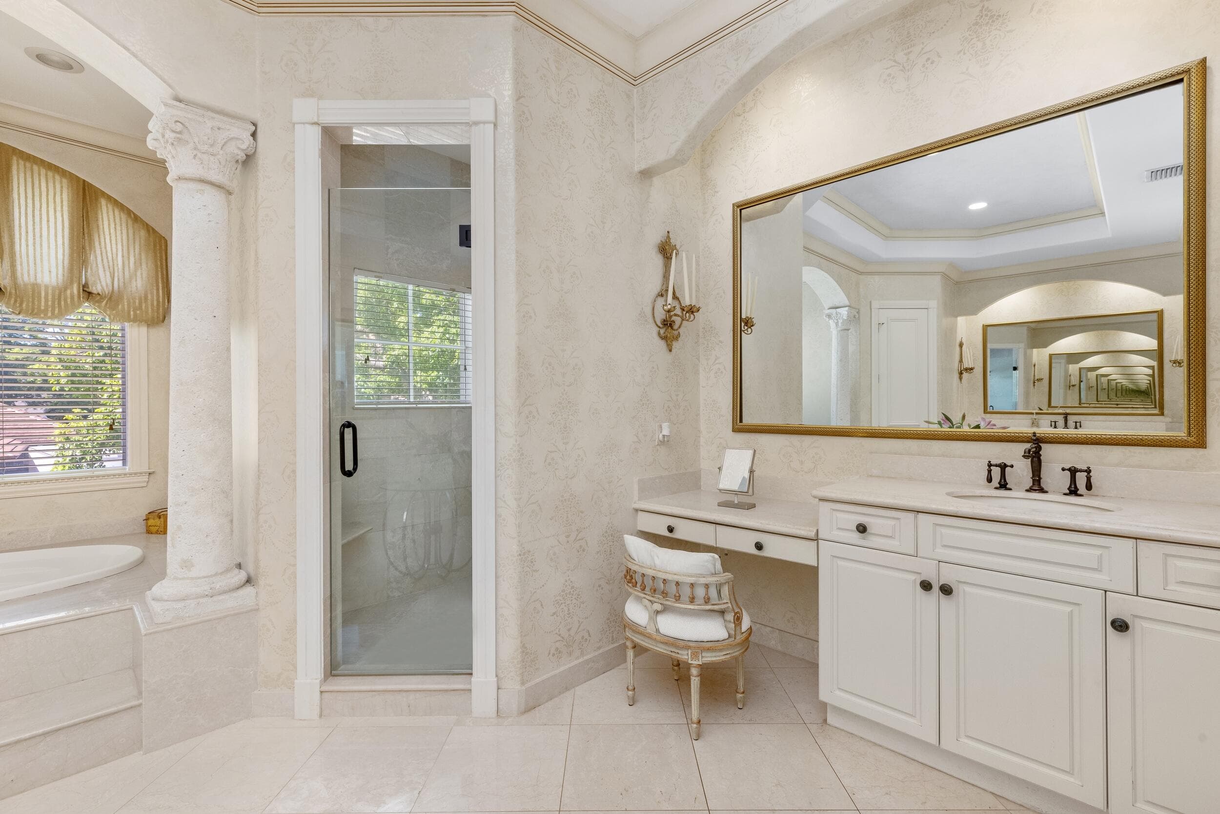 780 NE Orchid Bay Drive, Boca Raton, FL 33487 — photo 34 of 60