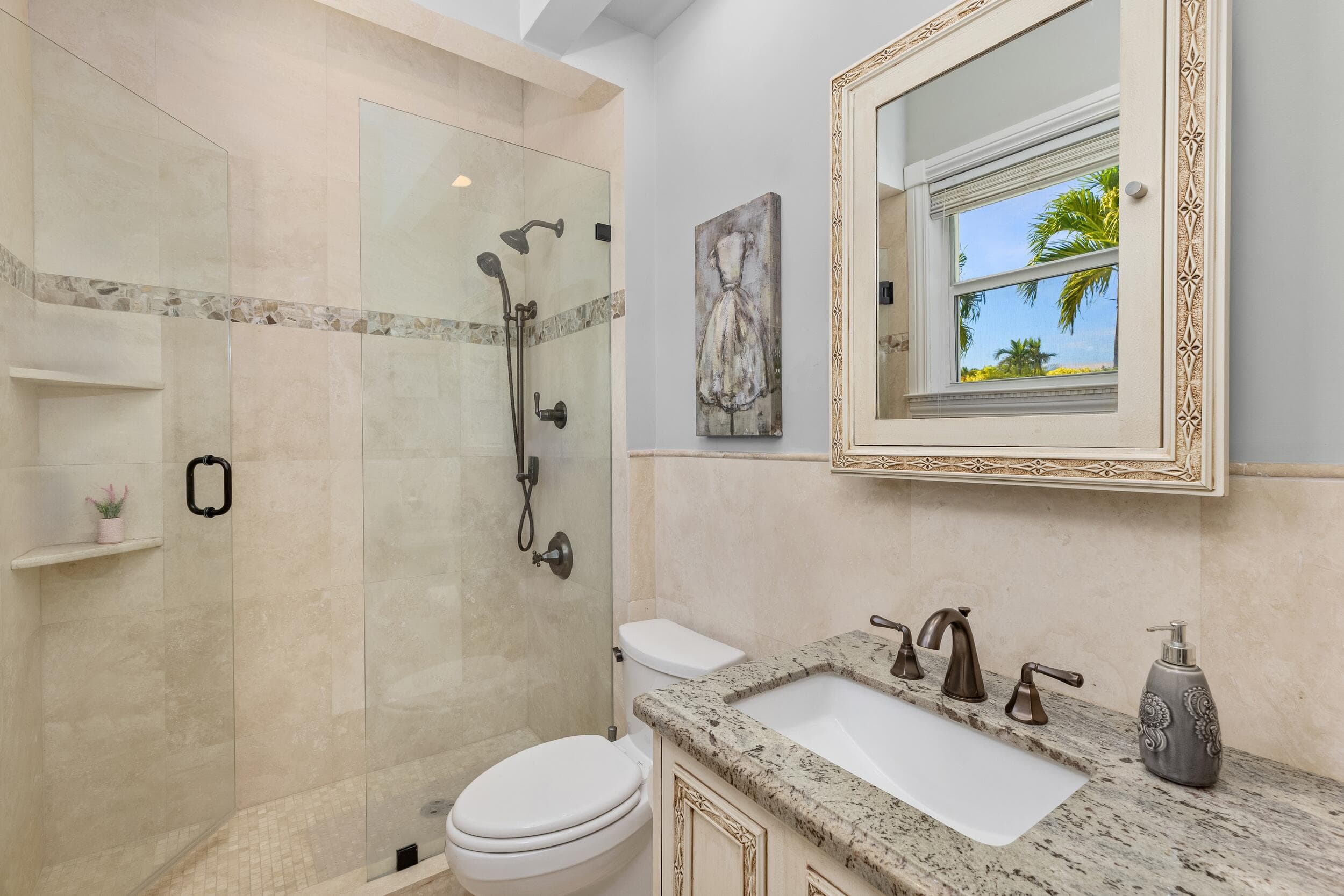 780 NE Orchid Bay Drive, Boca Raton, FL 33487 — photo 40 of 60