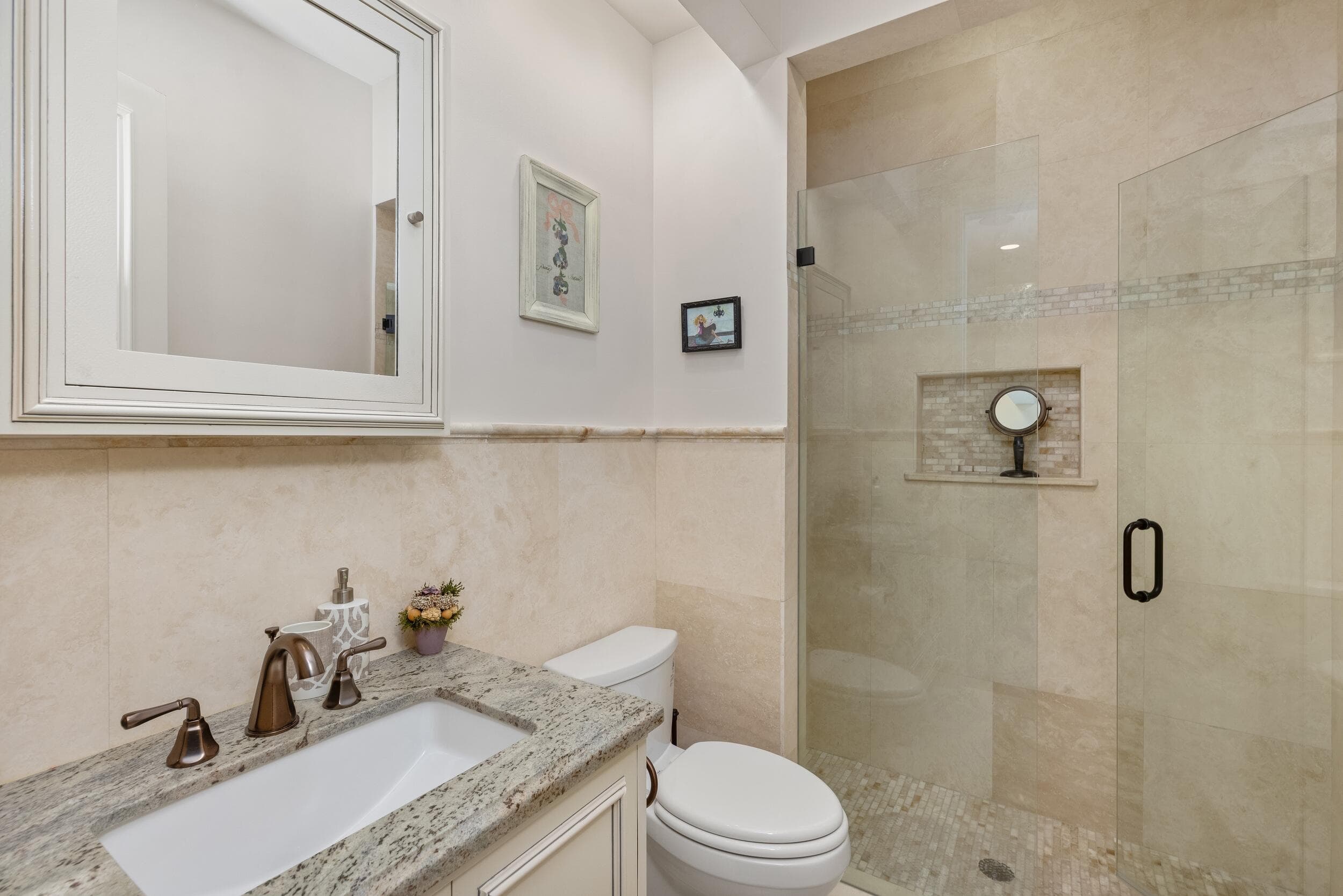 780 NE Orchid Bay Drive, Boca Raton, FL 33487 — photo 46 of 60