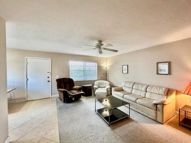 715 Normandy O, Delray Beach, FL 33484 — photo 7 of 45