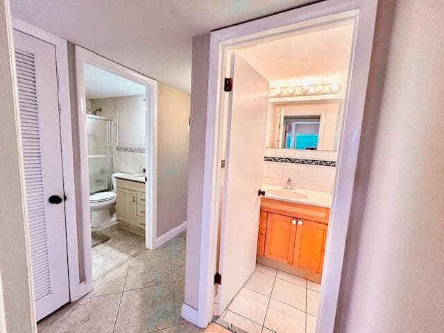 715 Normandy O, Delray Beach, FL 33484 — photo 25 of 45