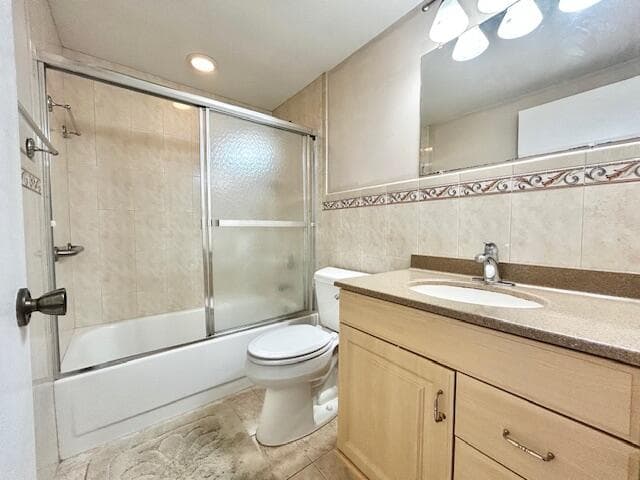715 Normandy O, Delray Beach, FL 33484 — photo 26 of 45