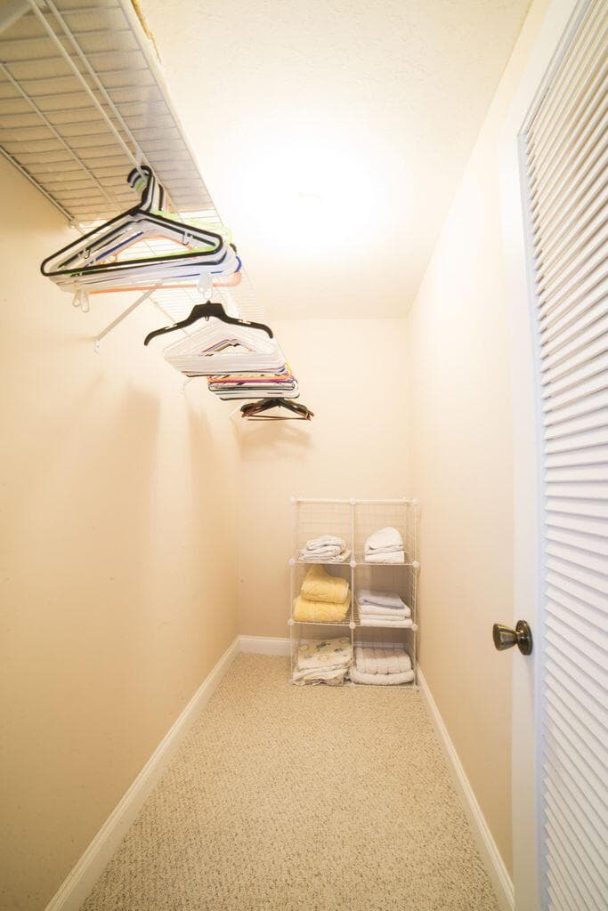 715 Normandy O, Delray Beach, FL 33484 — photo 22 of 45