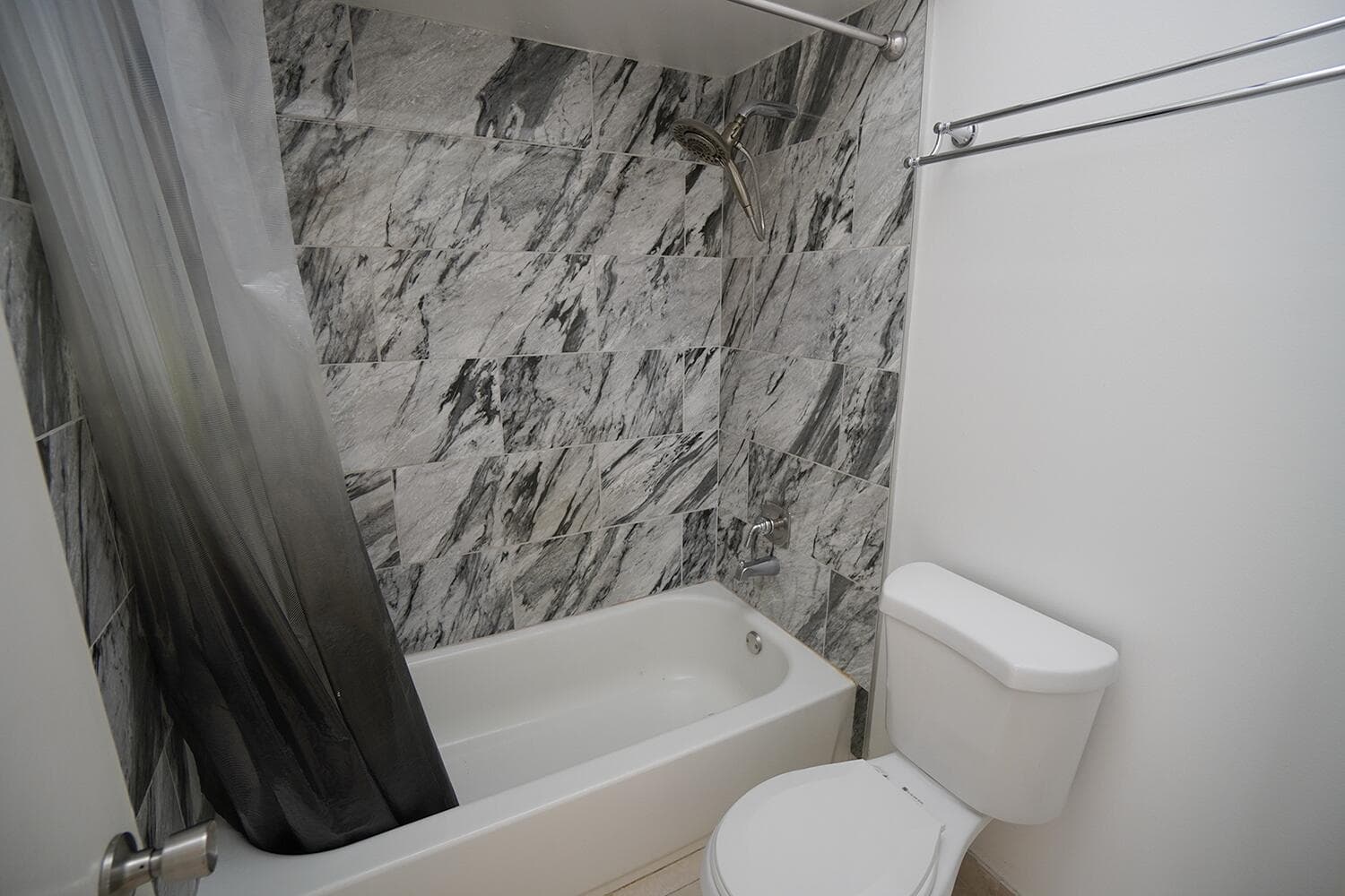 2828 Casita Way 214 C, Delray Beach, FL 33445 — photo 11 of 20