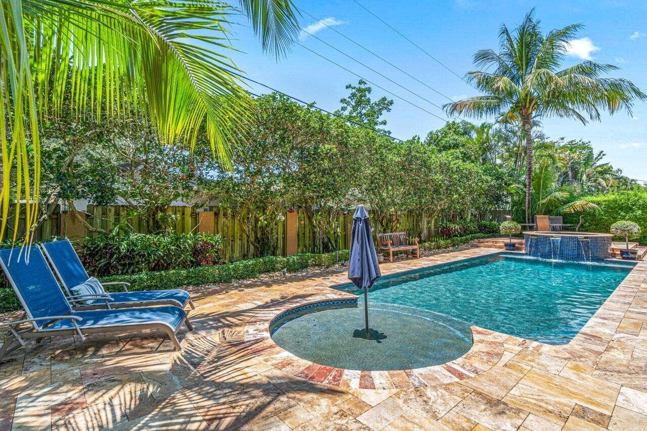 870 NW 7th Street, Boca Raton, FL 33486 — photo 37 of 38
