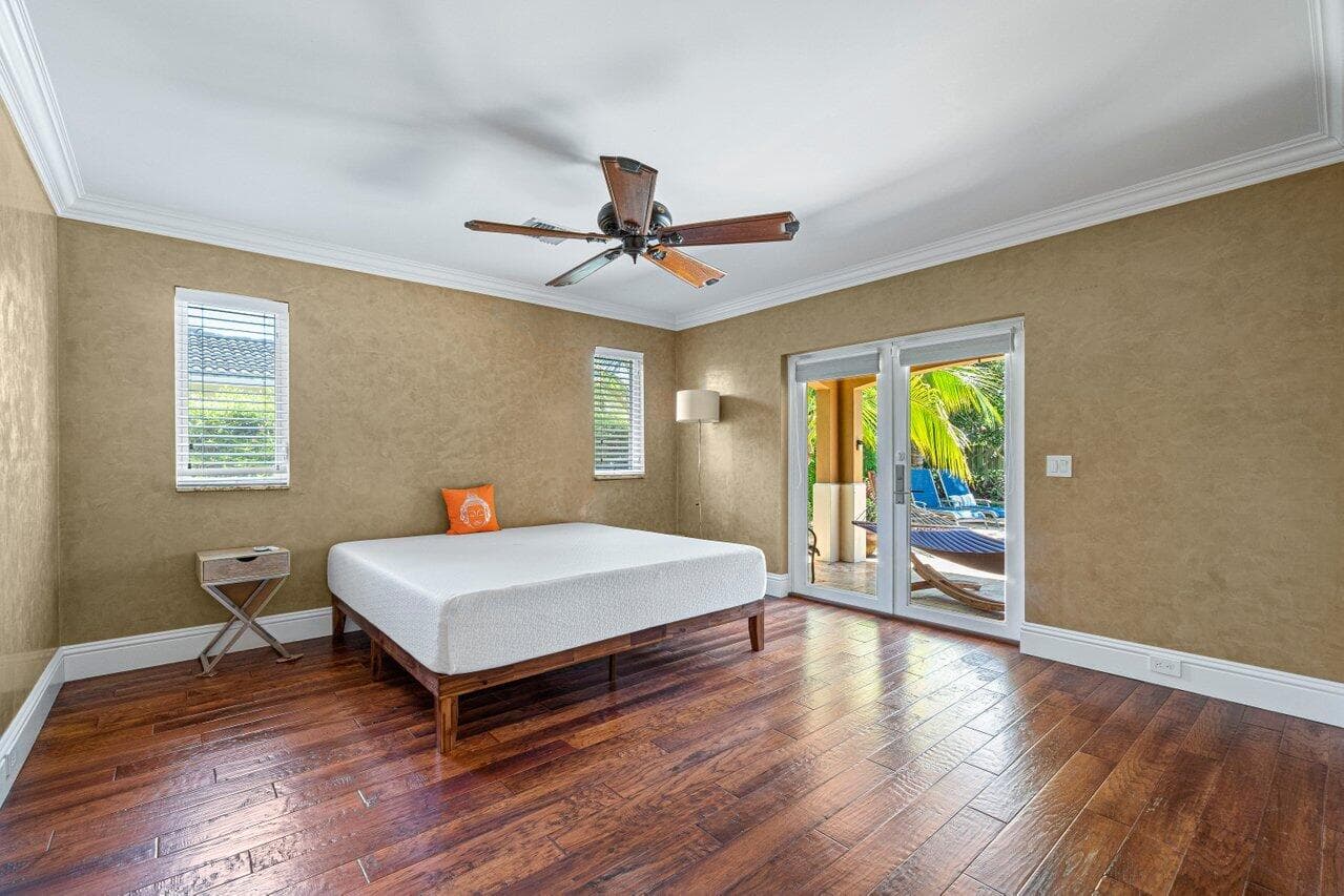 870 NW 7th Street, Boca Raton, FL 33486 — photo 22 of 38