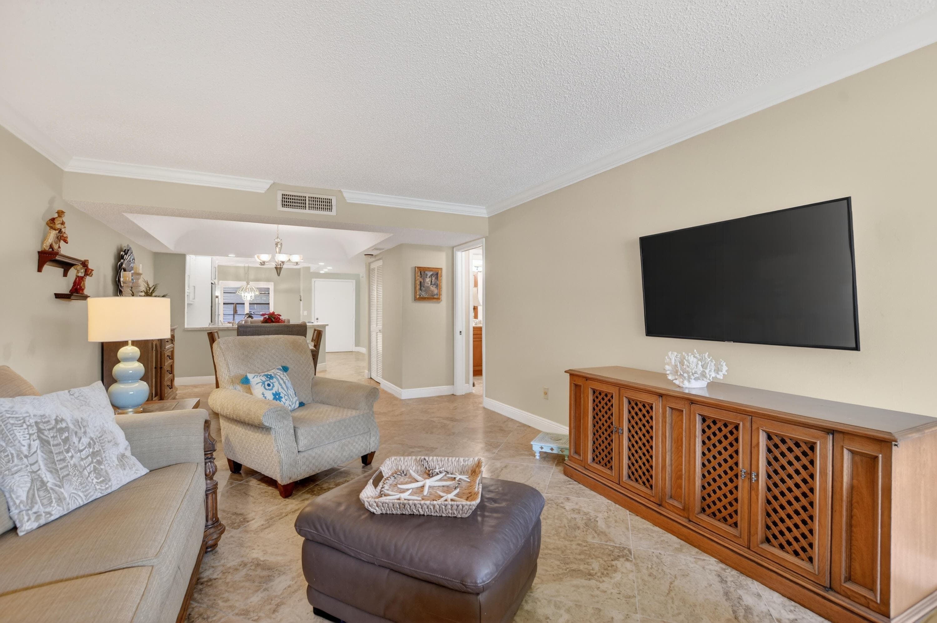 23345 Carolwood Lane 205, Boca Raton, FL 33428 — photo 11 of 60