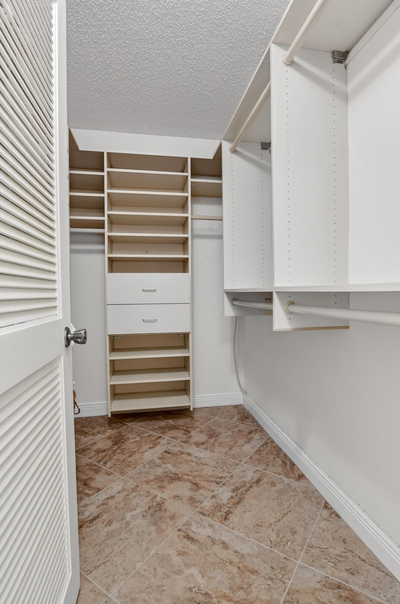 23345 Carolwood Lane 205, Boca Raton, FL 33428 — photo 14 of 60