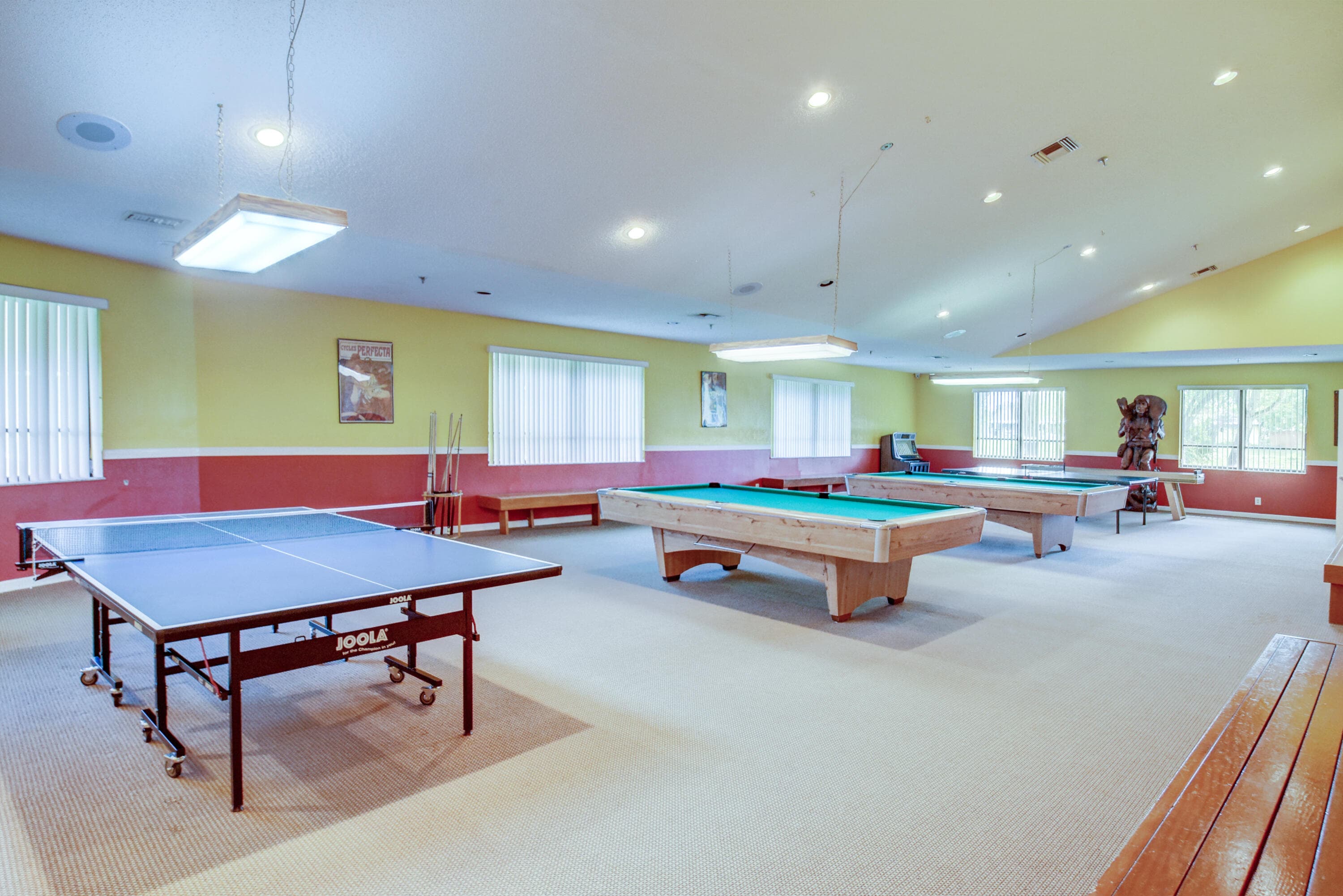 23345 Carolwood Lane 205, Boca Raton, FL 33428 — photo 30 of 60