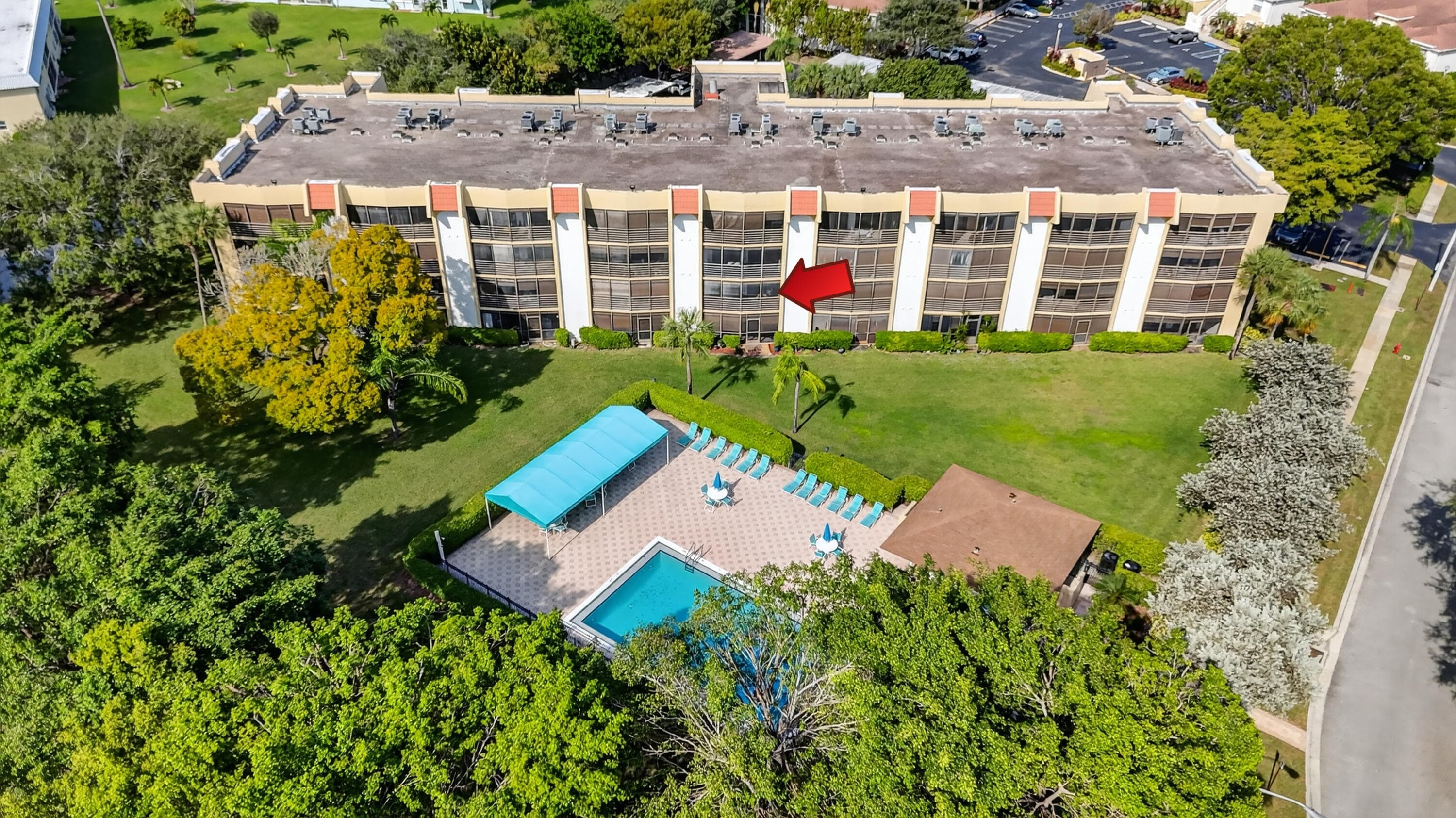 23345 Carolwood Lane 205, Boca Raton, FL 33428 — photo 36 of 60