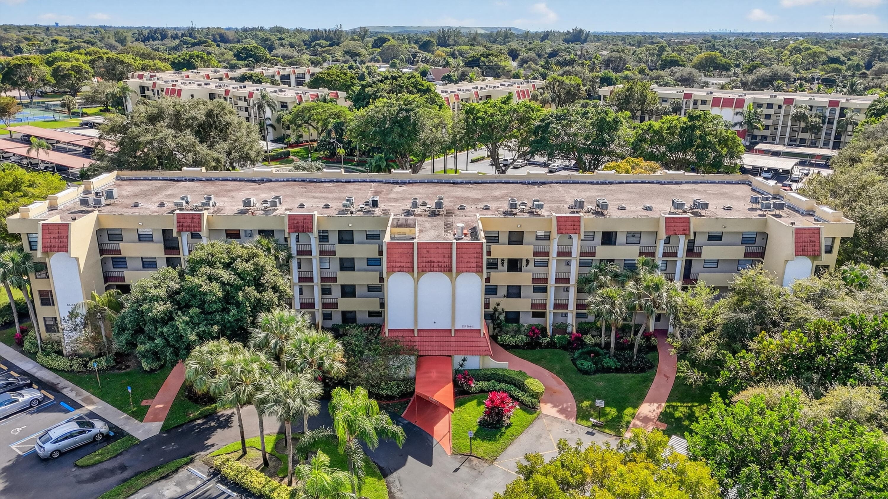 23345 Carolwood Lane 205, Boca Raton, FL 33428 — photo 60 of 60