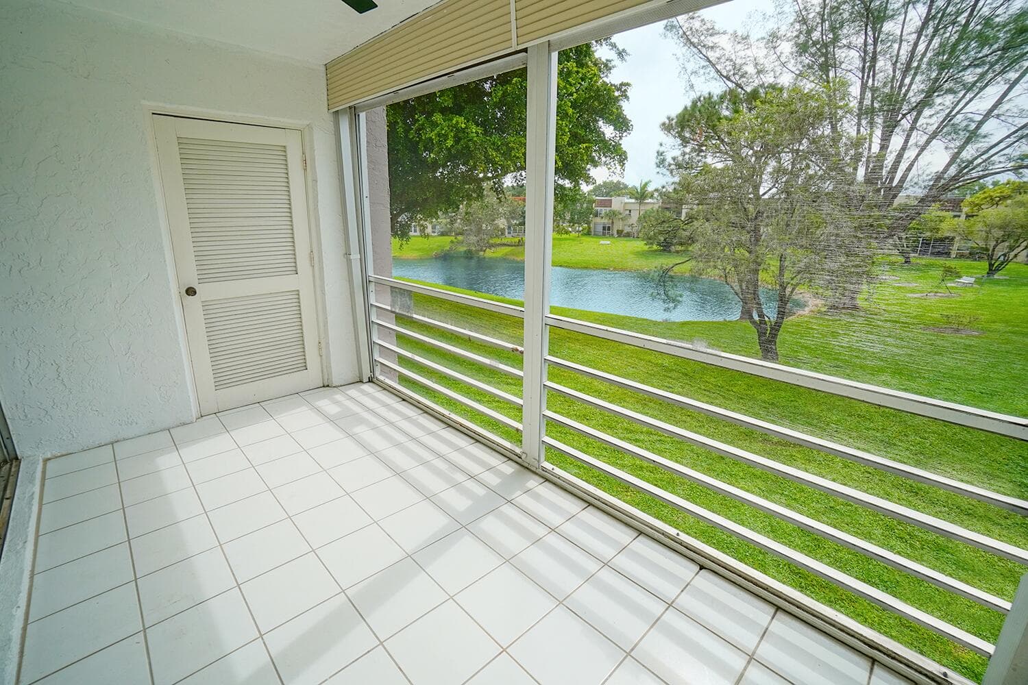 2828 Casita Way 214 C, Delray Beach, FL 33445 — photo 2 of 20