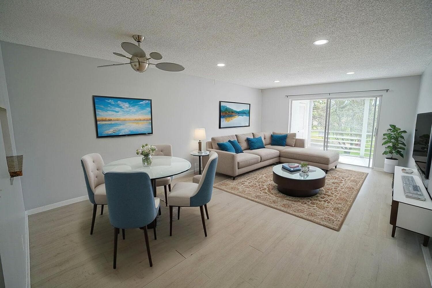 2828 Casita Way 214 C, Delray Beach, FL 33445 — photo 4 of 20