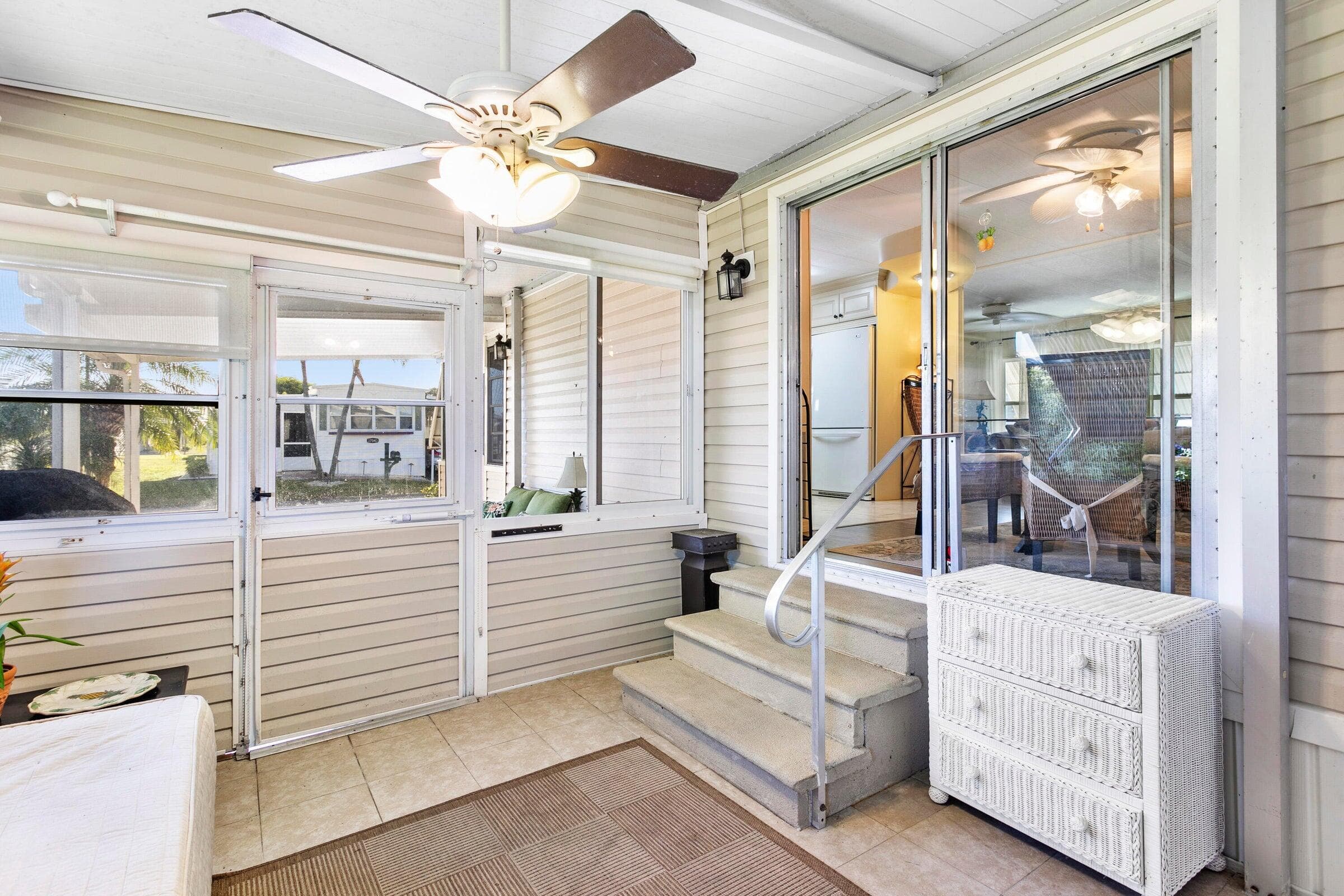 37039 Exuma Bay, Boynton Beach, FL 33436 — photo 12 of 33