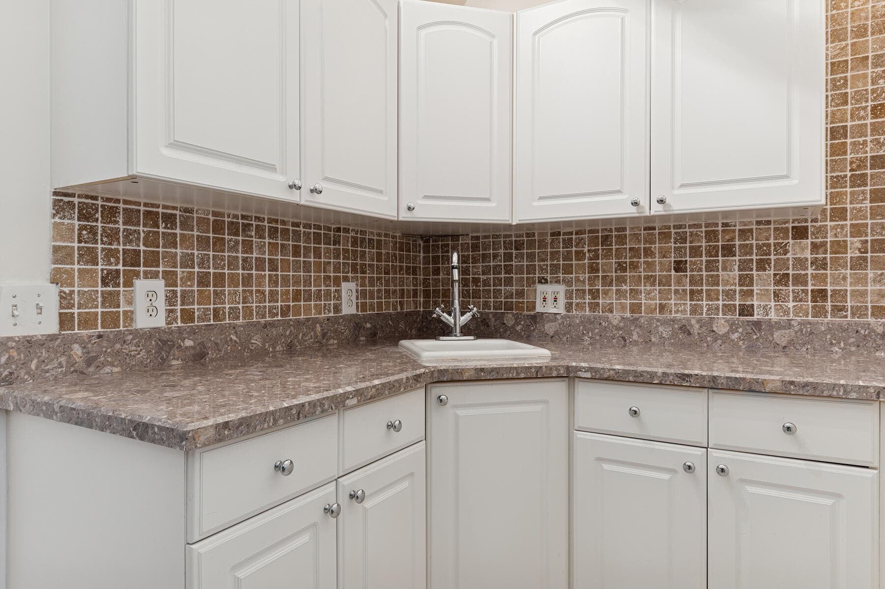 2064 Tigris Drive, West Palm Beach, FL 33411 — photo 11 of 60