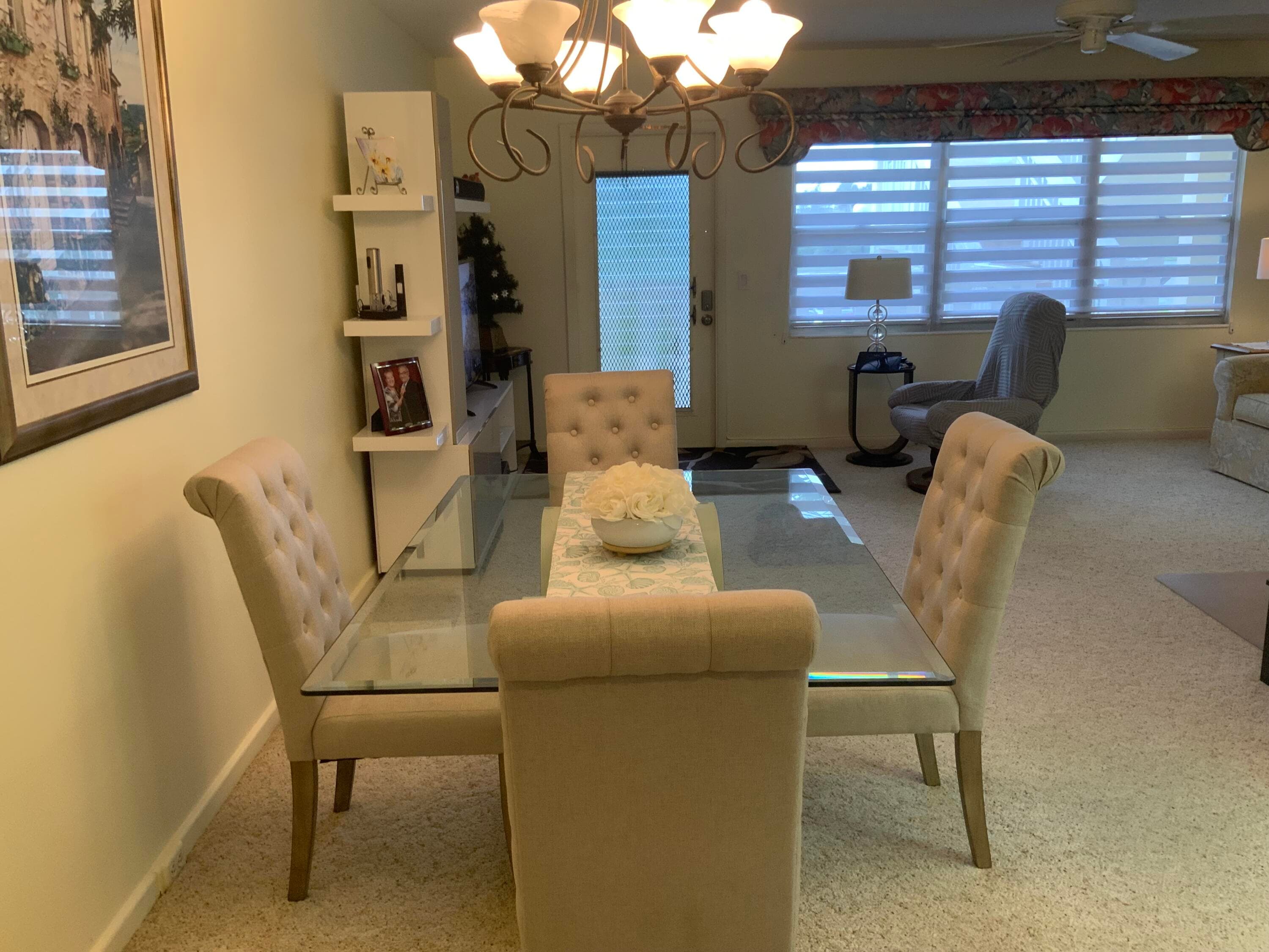 353 Dorset I 353, Boca Raton, FL 33434 — photo 5 of 28