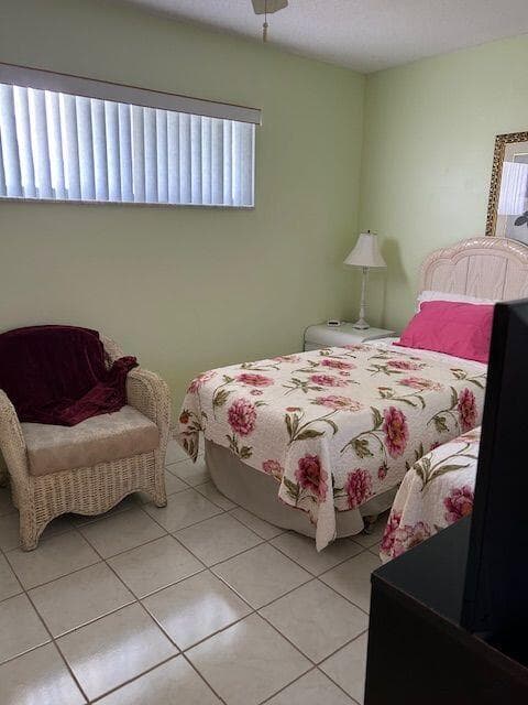 2615 S Garden Drive 103, Lake Worth, FL 33461 — photo 14 of 31