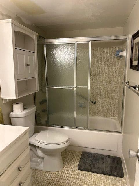 2615 S Garden Drive 103, Lake Worth, FL 33461 — photo 13 of 31