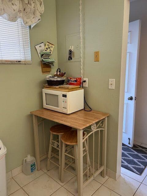2615 S Garden Drive 103, Lake Worth, FL 33461 — photo 5 of 31