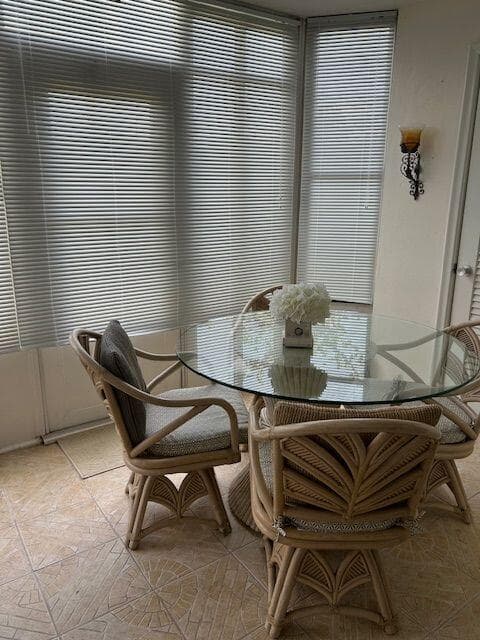 2615 S Garden Drive 103, Lake Worth, FL 33461 — photo 17 of 31
