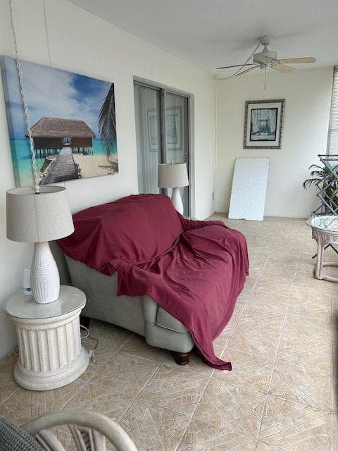 2615 S Garden Drive 103, Lake Worth, FL 33461 — photo 18 of 31