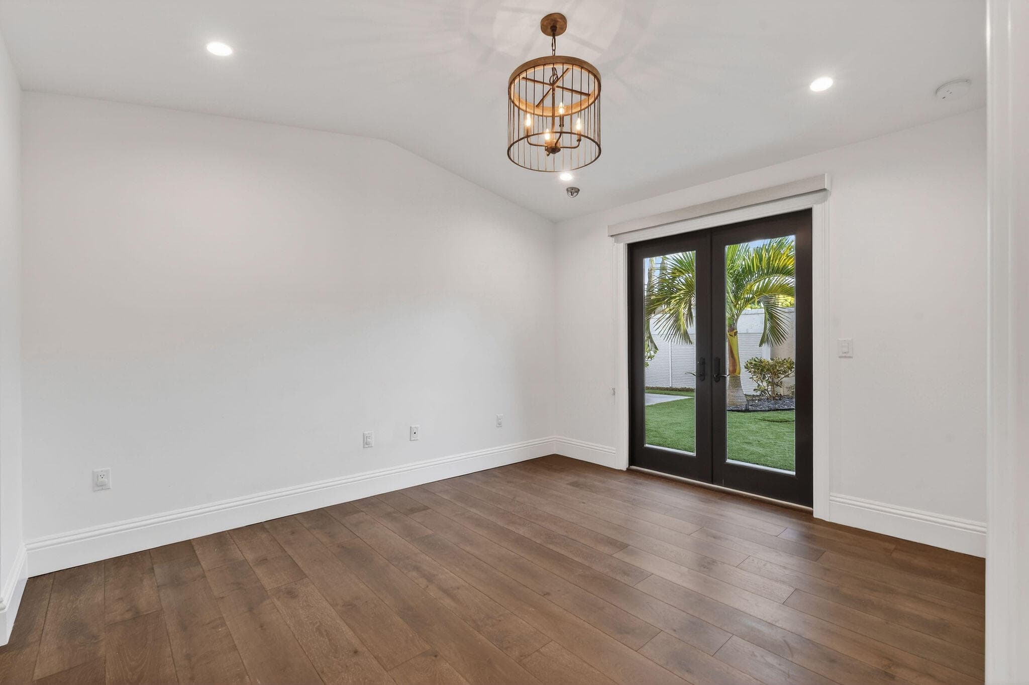 105 W Tarpon Lane, Jupiter, FL 33477 — photo 39 of 53
