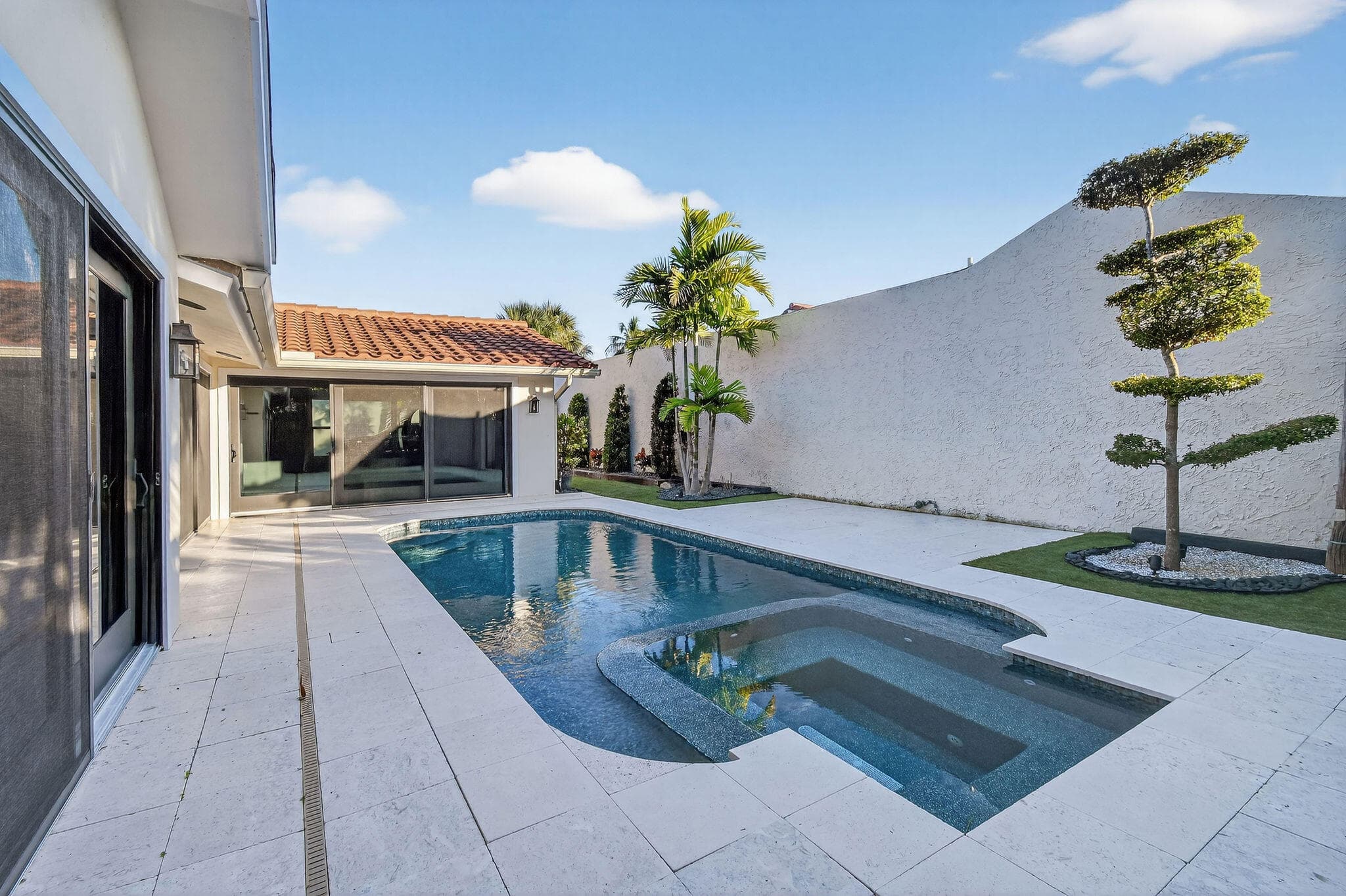105 W Tarpon Lane, Jupiter, FL 33477 — photo 44 of 53