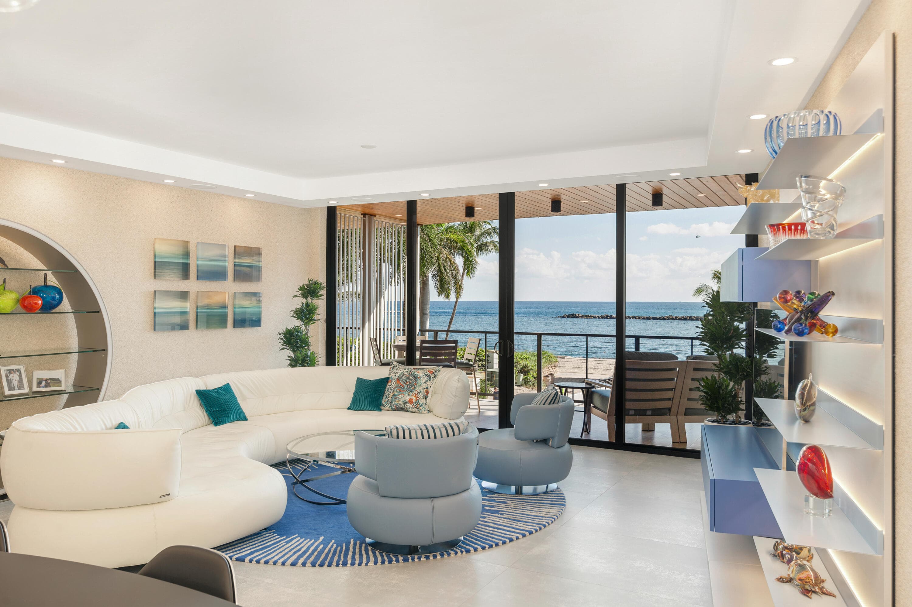 106 Inlet Way 202, Palm Beach Shores, FL 33404 — photo 4 of 29