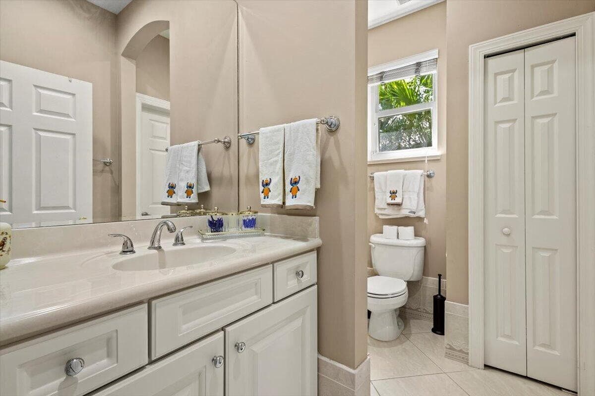 8048 Links Way, Port St. Lucie, FL 34986 — photo 32 of 65