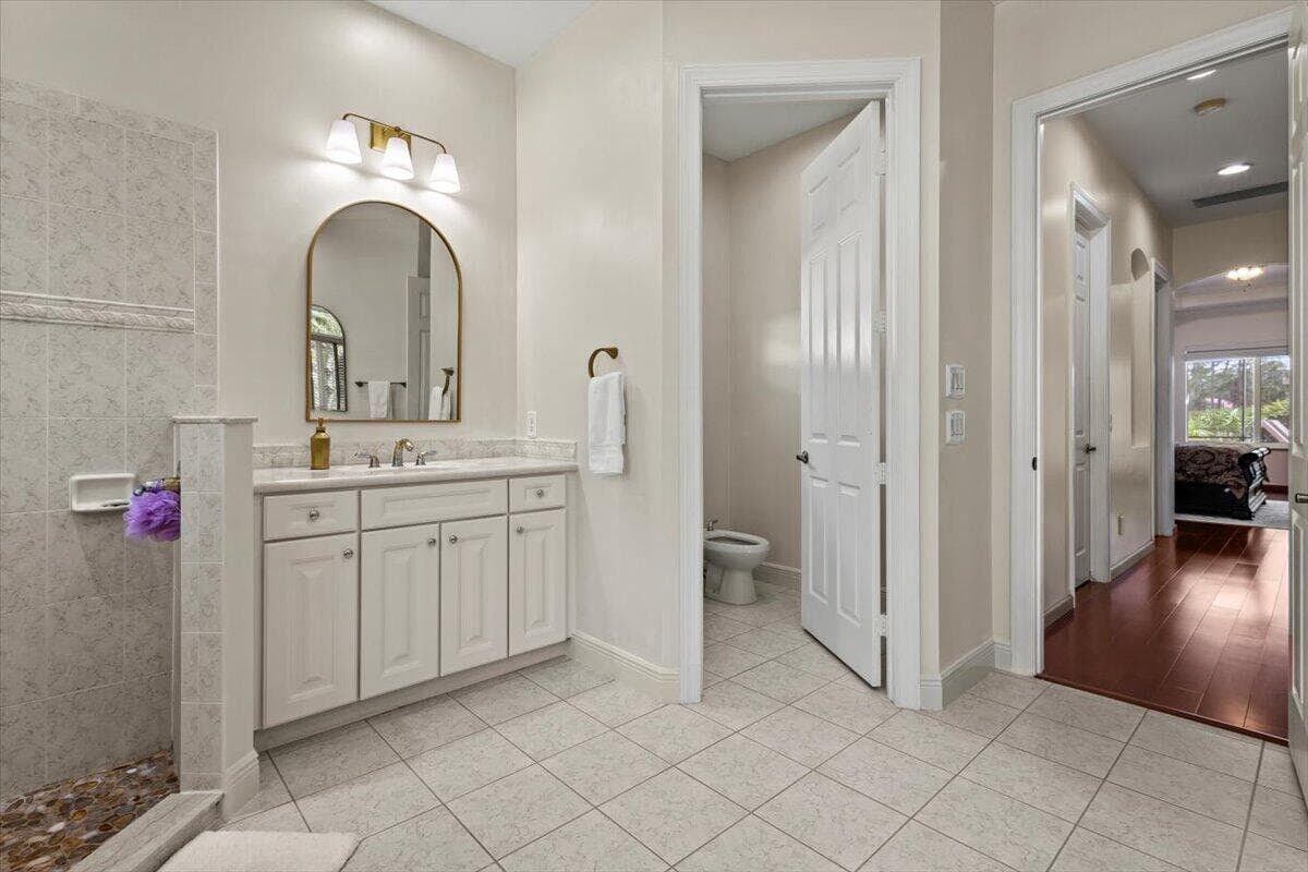 8048 Links Way, Port St. Lucie, FL 34986 — photo 29 of 65