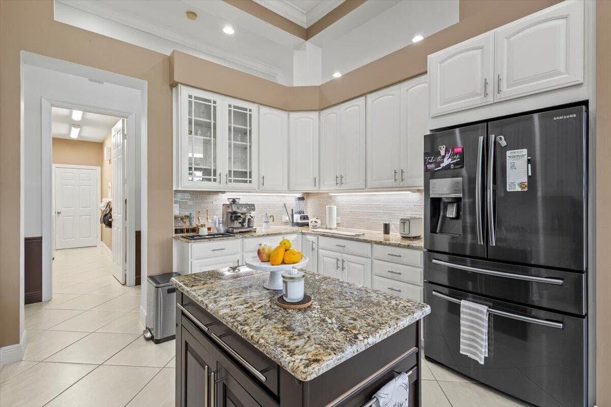 8048 Links Way, Port St. Lucie, FL 34986 — photo 15 of 65