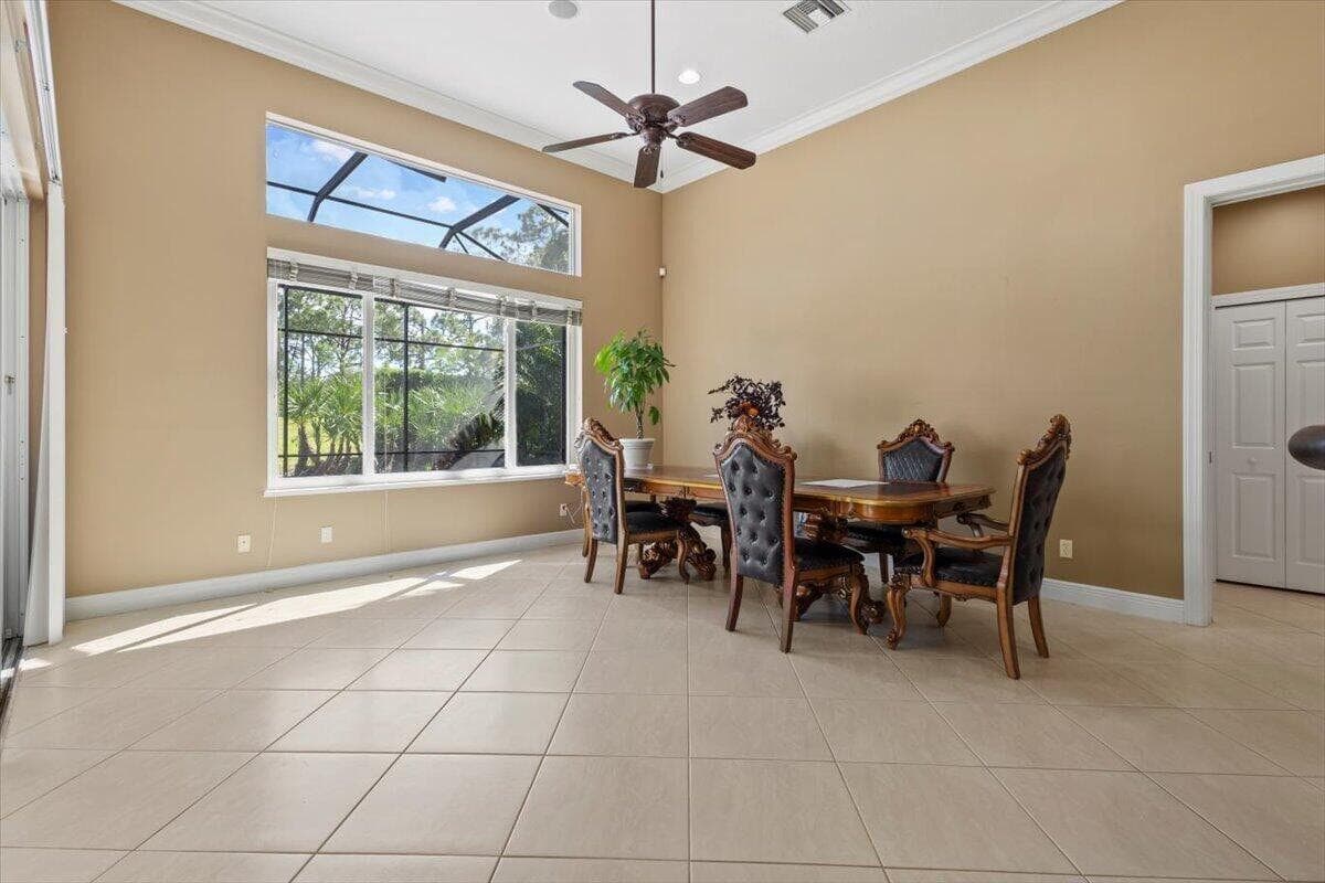 8048 Links Way, Port St. Lucie, FL 34986 — photo 9 of 65